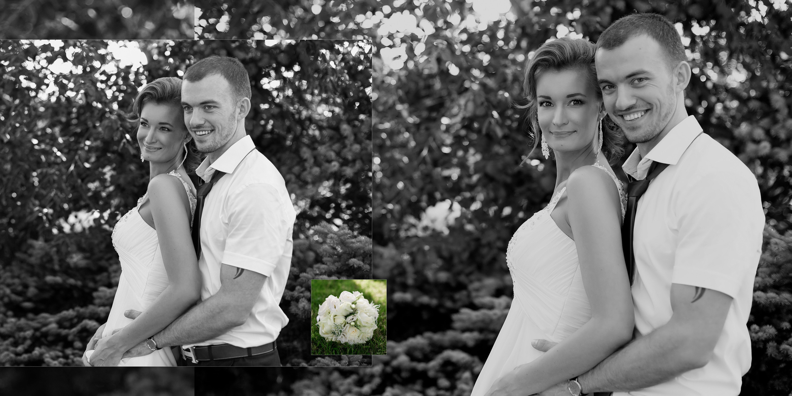 Свадьба. Портретный фотограф Санкт-Петербург Москва Андронова Юлия