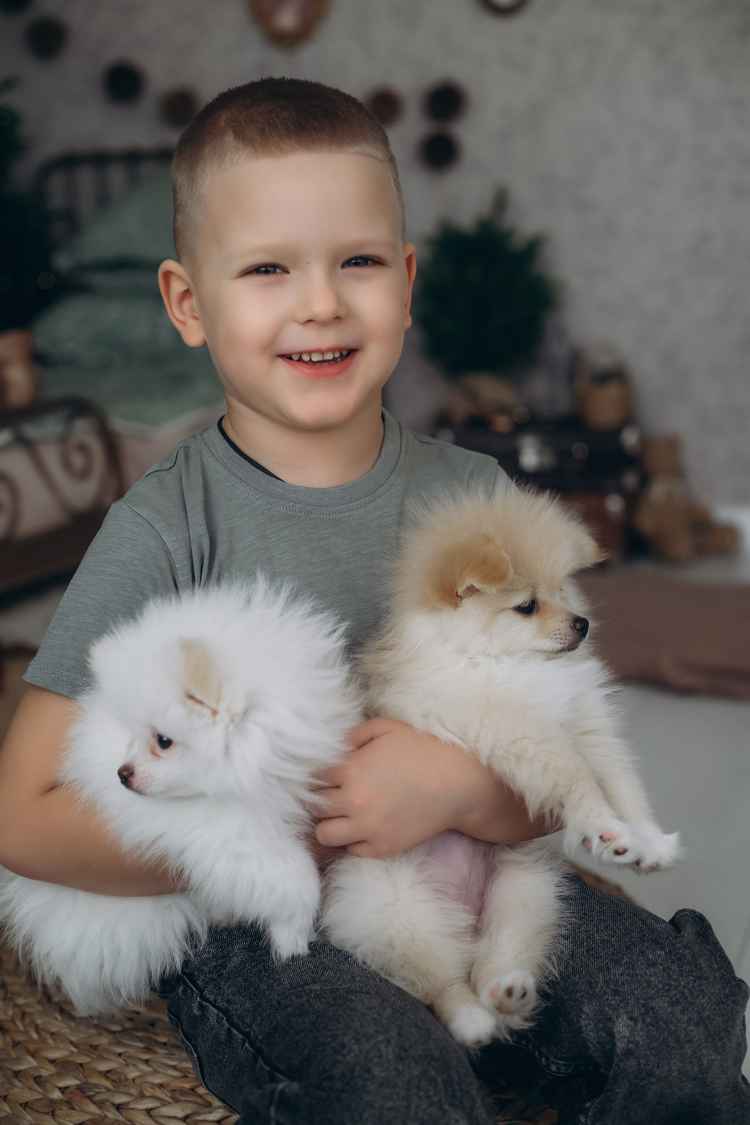 🐣Пасхальный фотопроект🐣. First-foto.ru