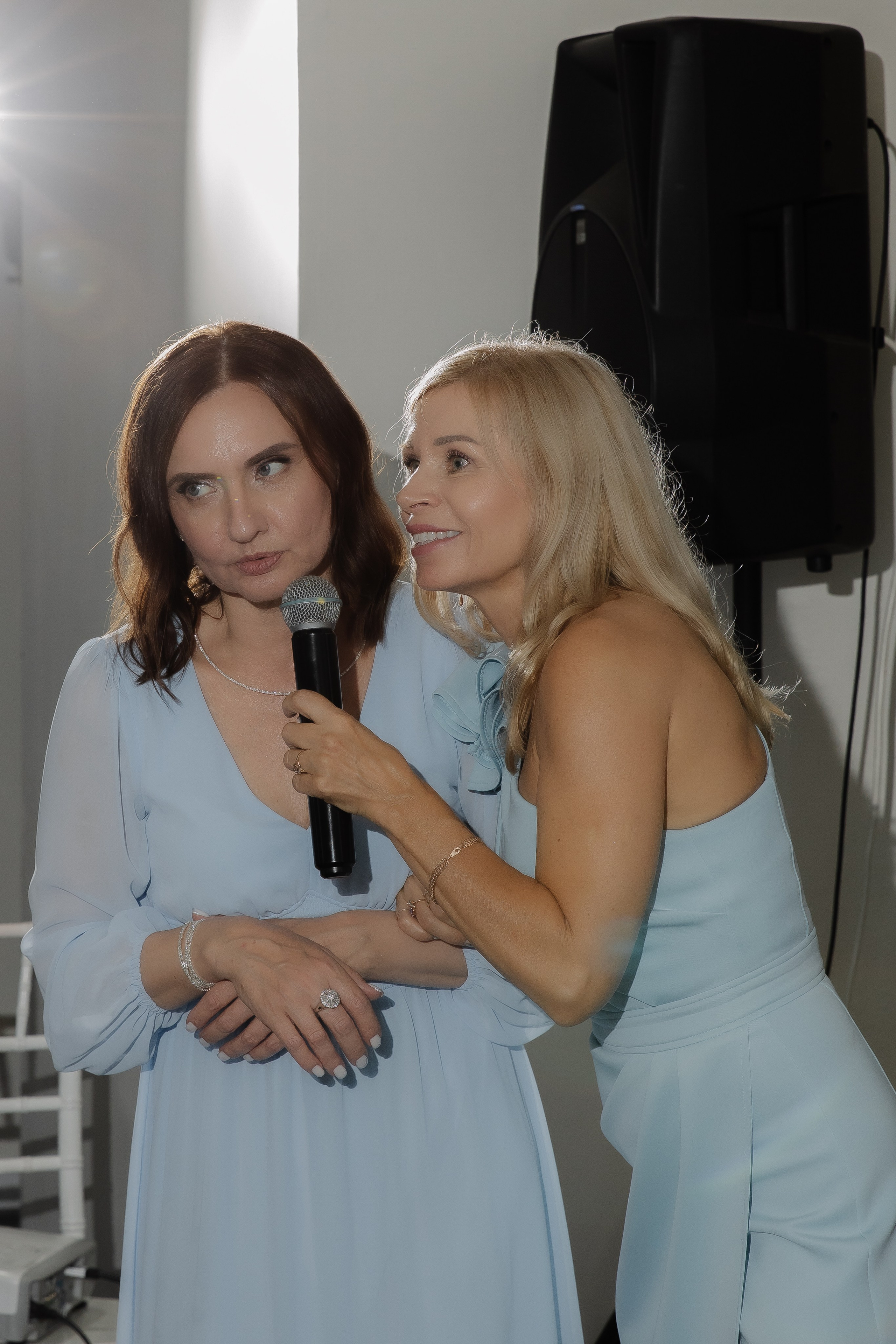 Ксения и Данила свадьба в Мореаморе. СВАДЕБНЫЙ ФОТОГРАФ ЧЕЛЯБИНСК