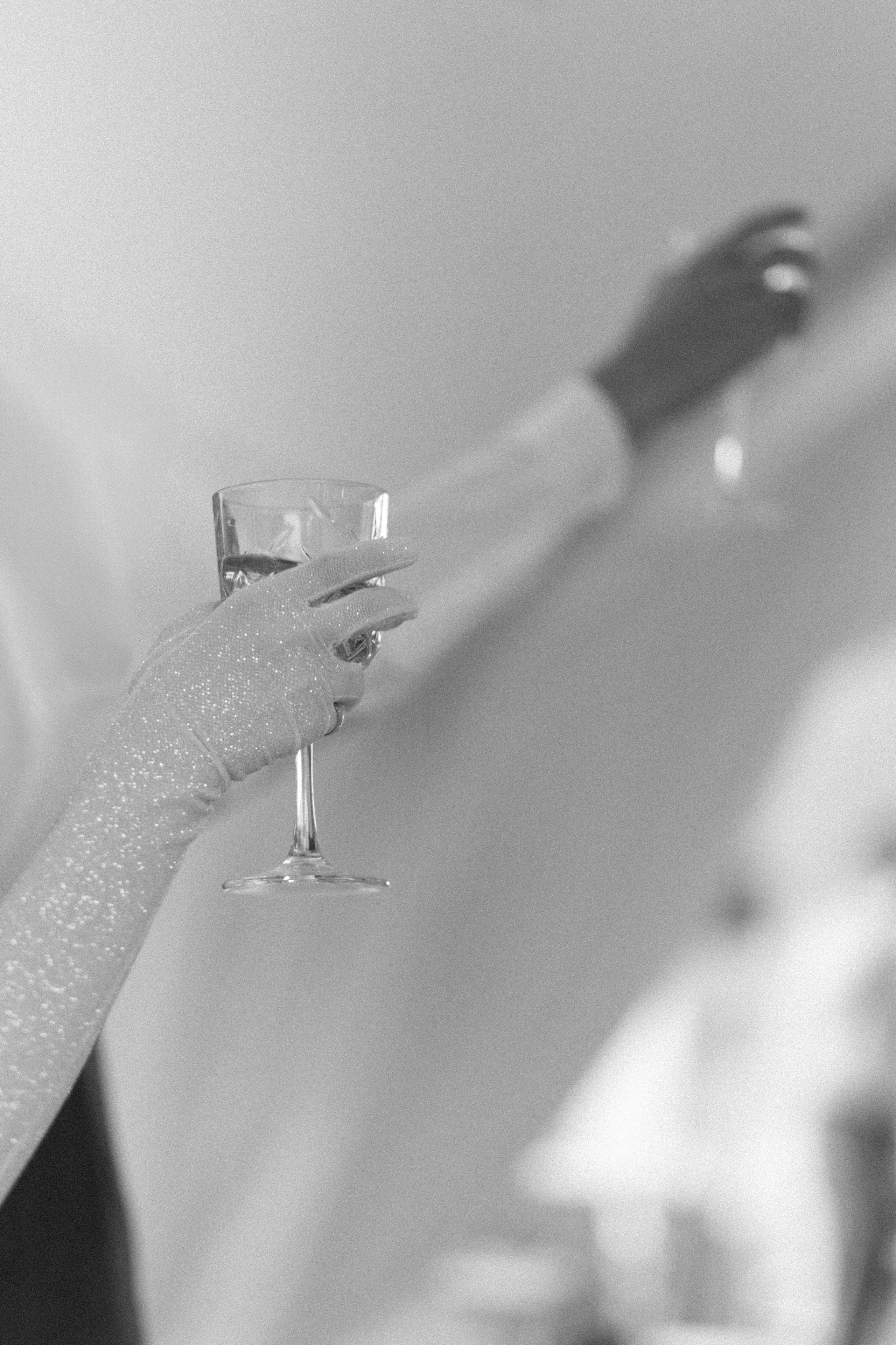 Артур и Кристина, Сочи 24/06/2024. Свадебный  и семейный фотограф в Краснодаре