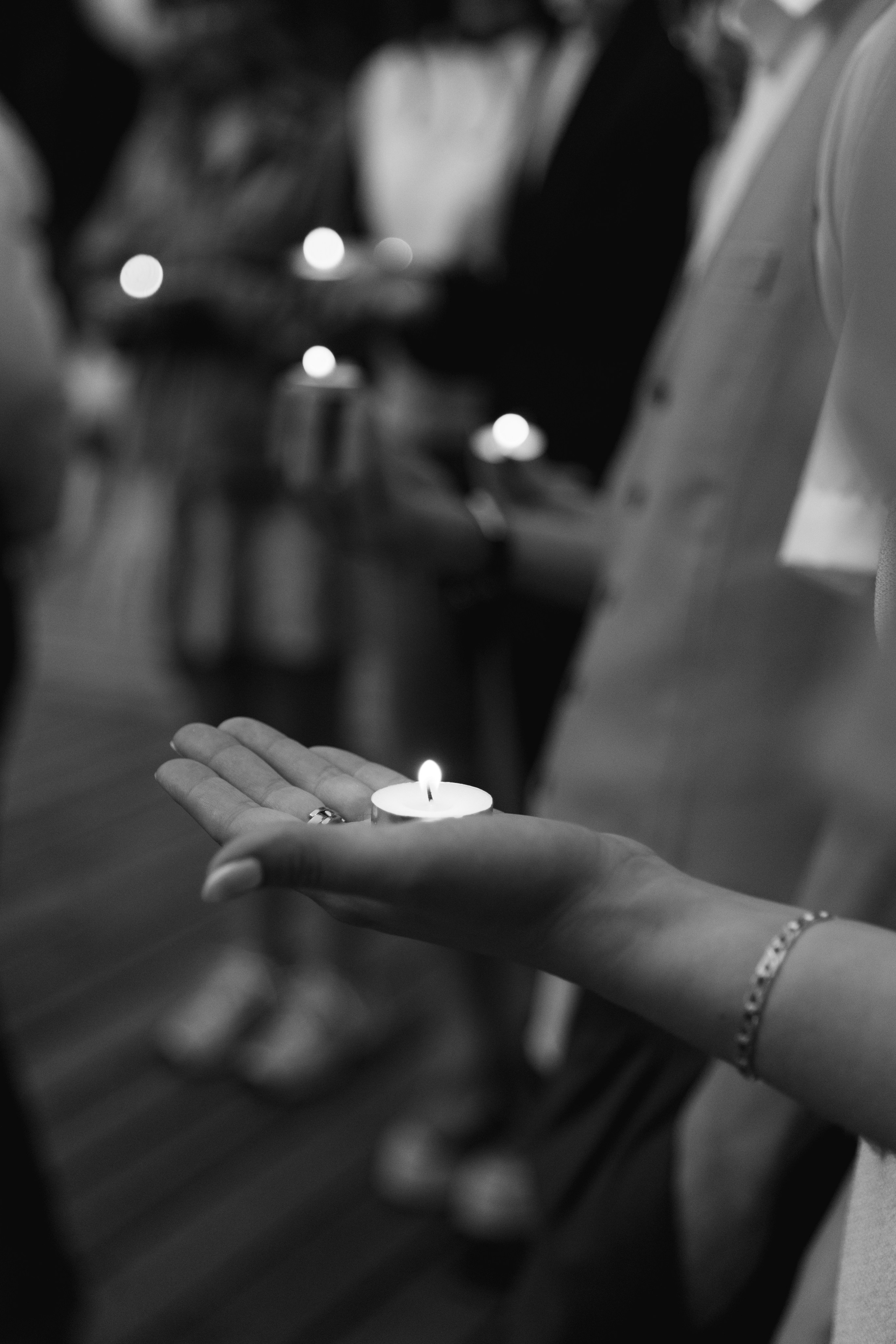 Настя и Женя. Свадебный и семейный фотограф в Туле и области Маша Костина