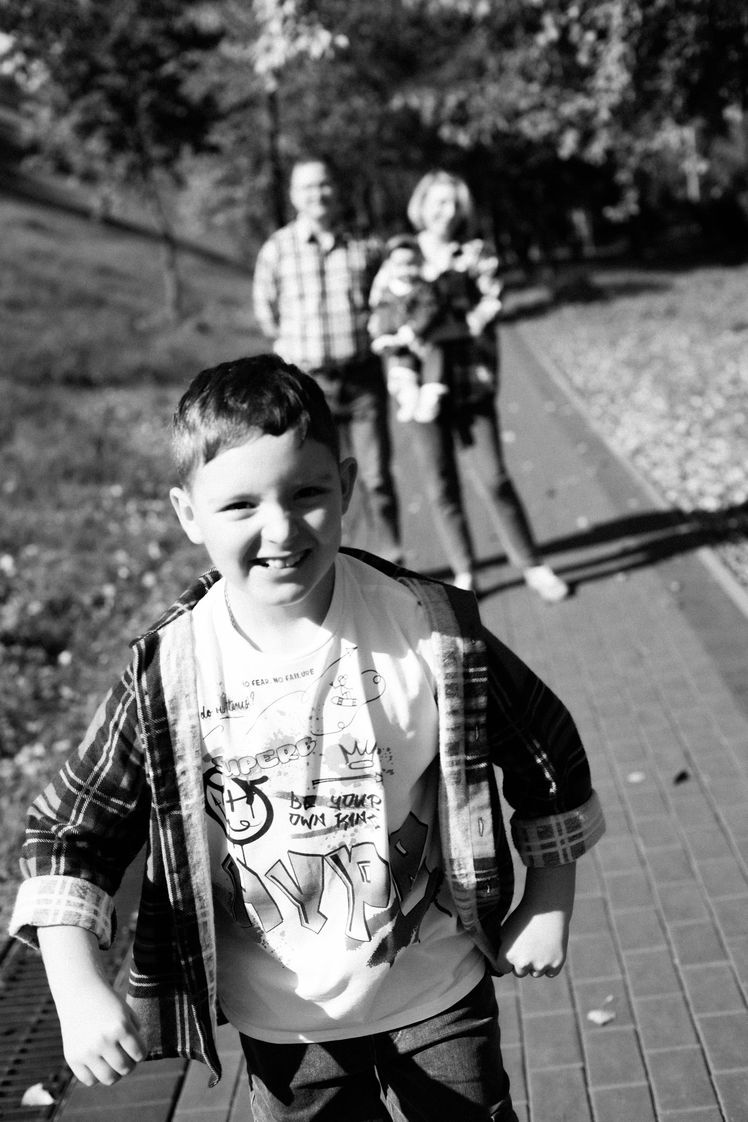 Мария. Колесо обозрения. Фотограф в Нижнем Новгороде