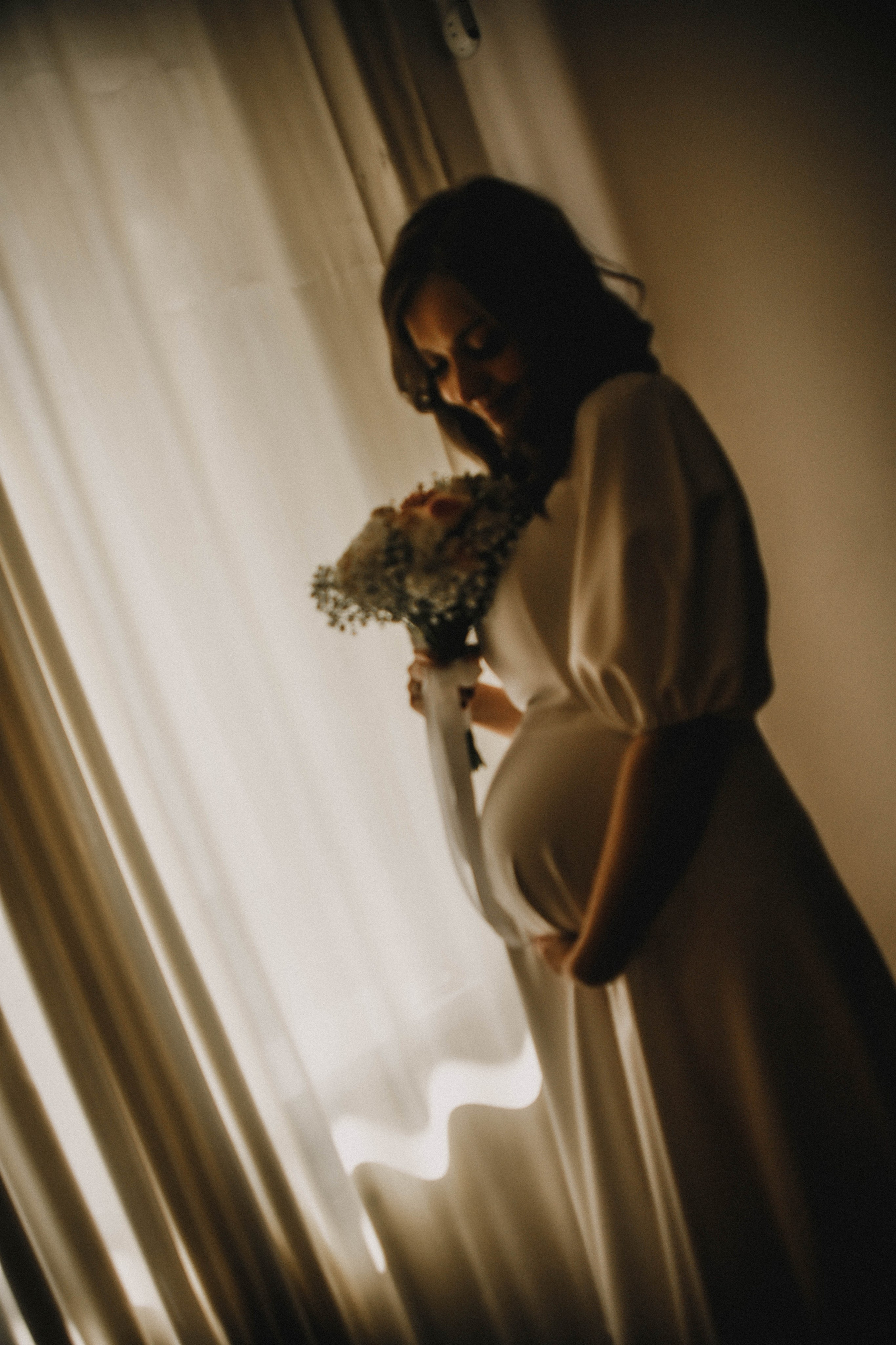 Света +Игорь. Фотограф в Нижнем Новгороде