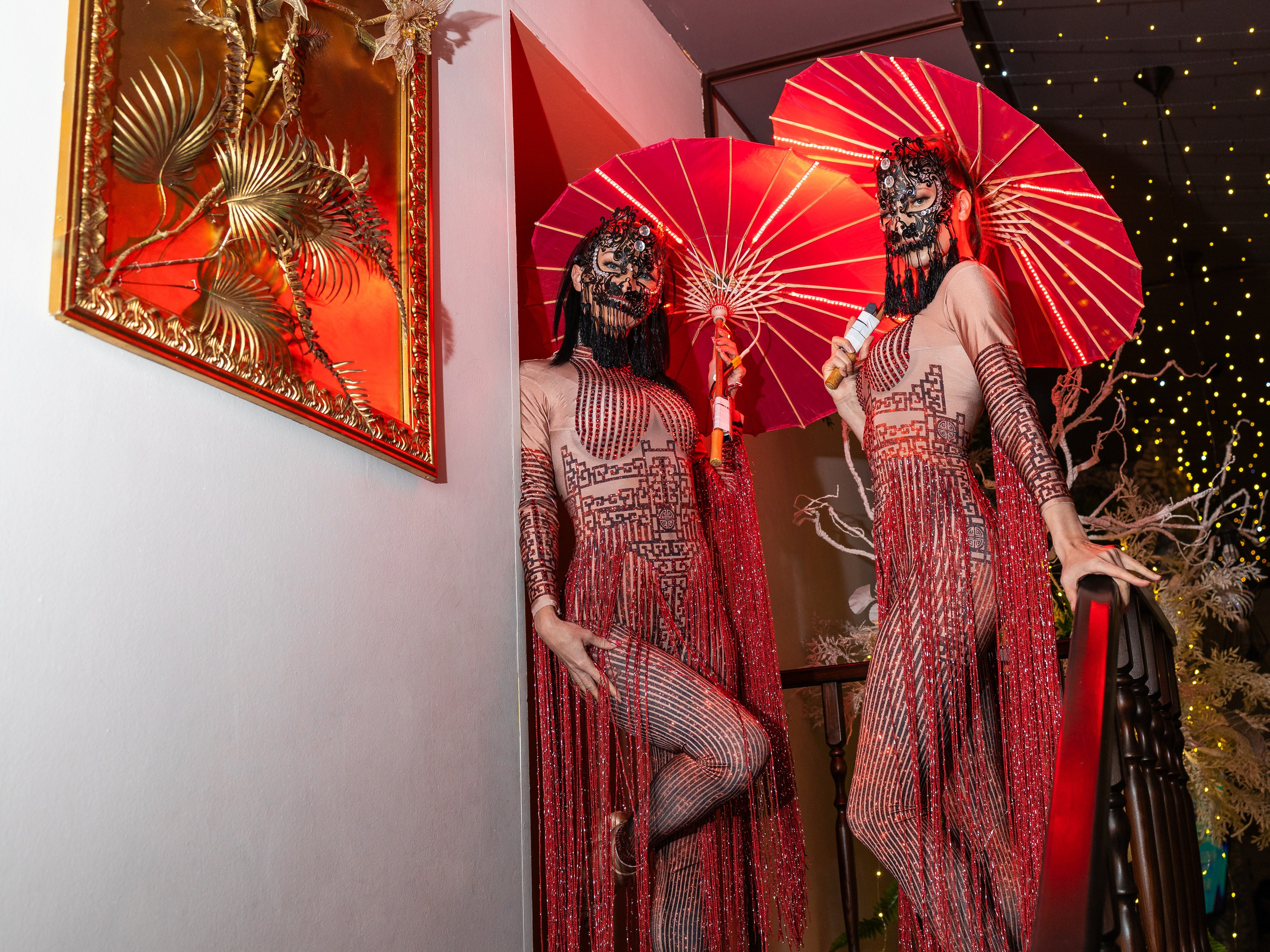 Мероприятия. Сергей Яковлев. Репортажный фотограф