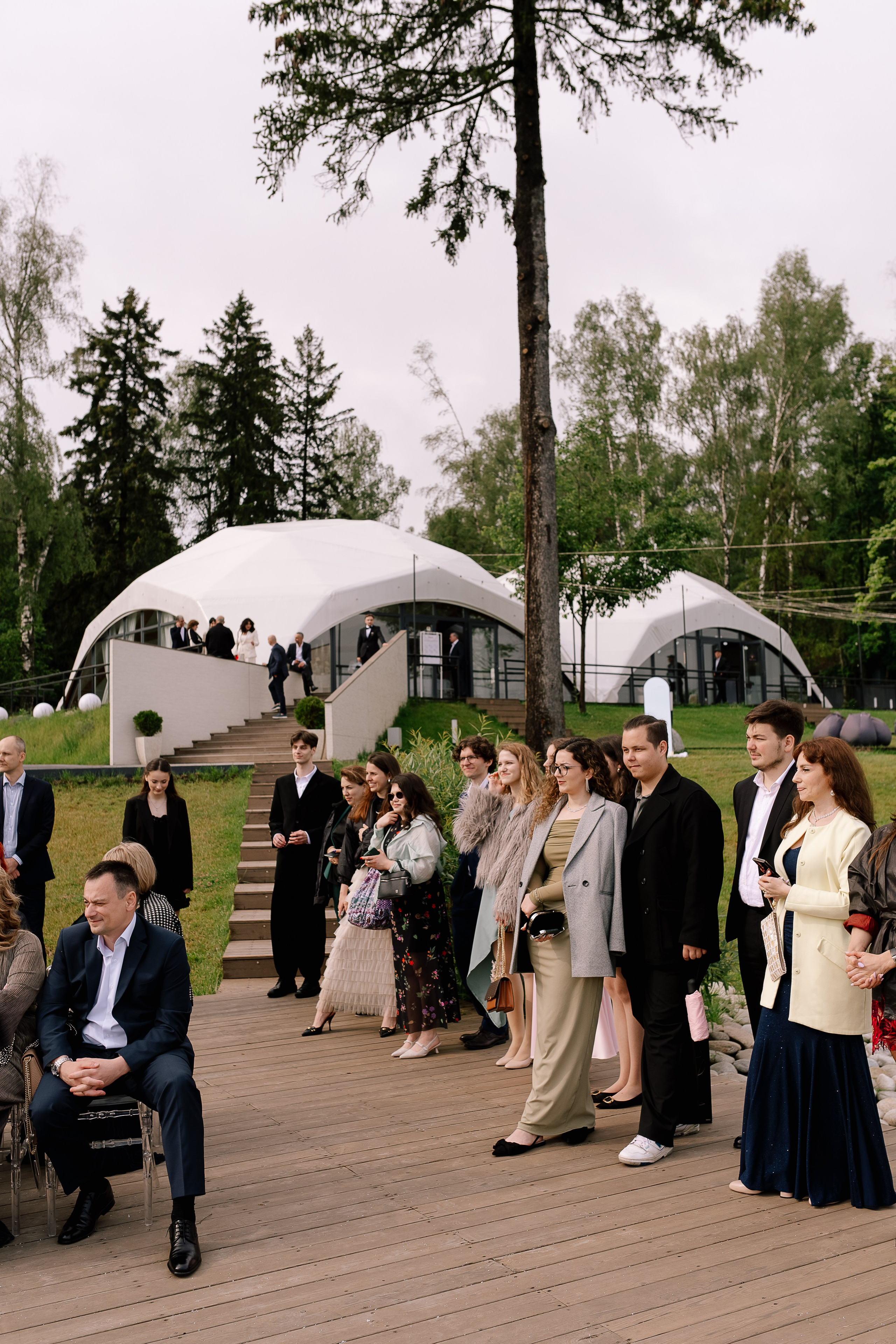 Владислав & Инна 2025. Фотограф Москва. Шульгинова Ольга