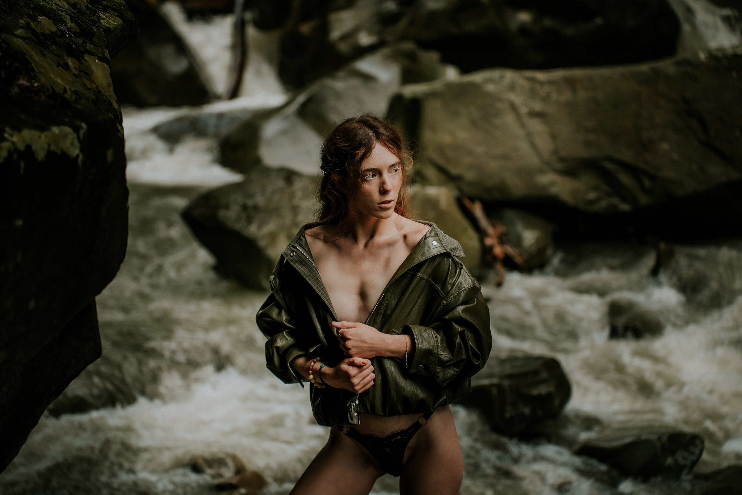 Индивидуальная/Творческая. Семейный фотограф Лазаревское, LoveStory и свадебный фотограф из Сочи