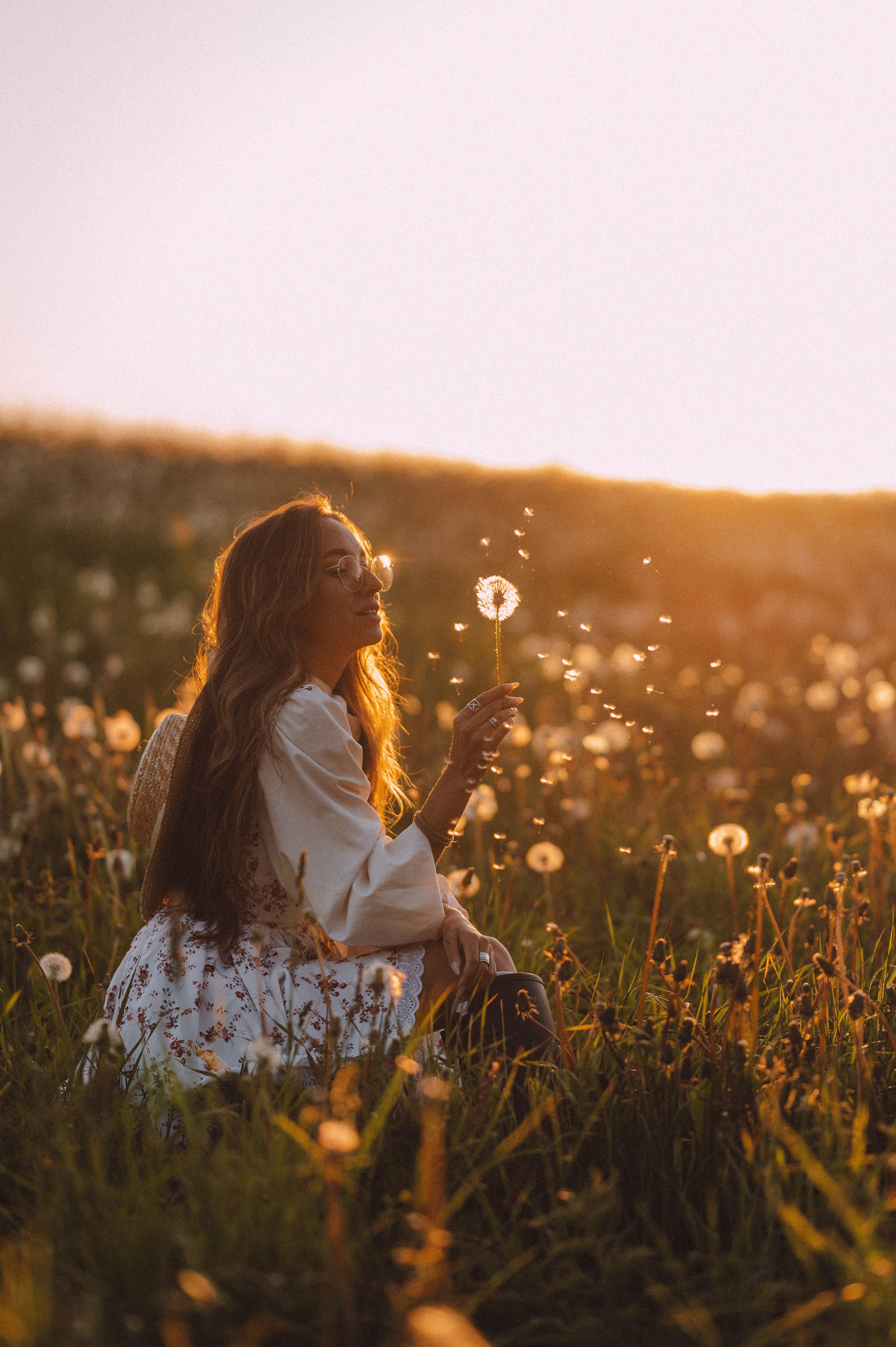 Ксюша. Свадебный фотограф в Санкт-Петербурге