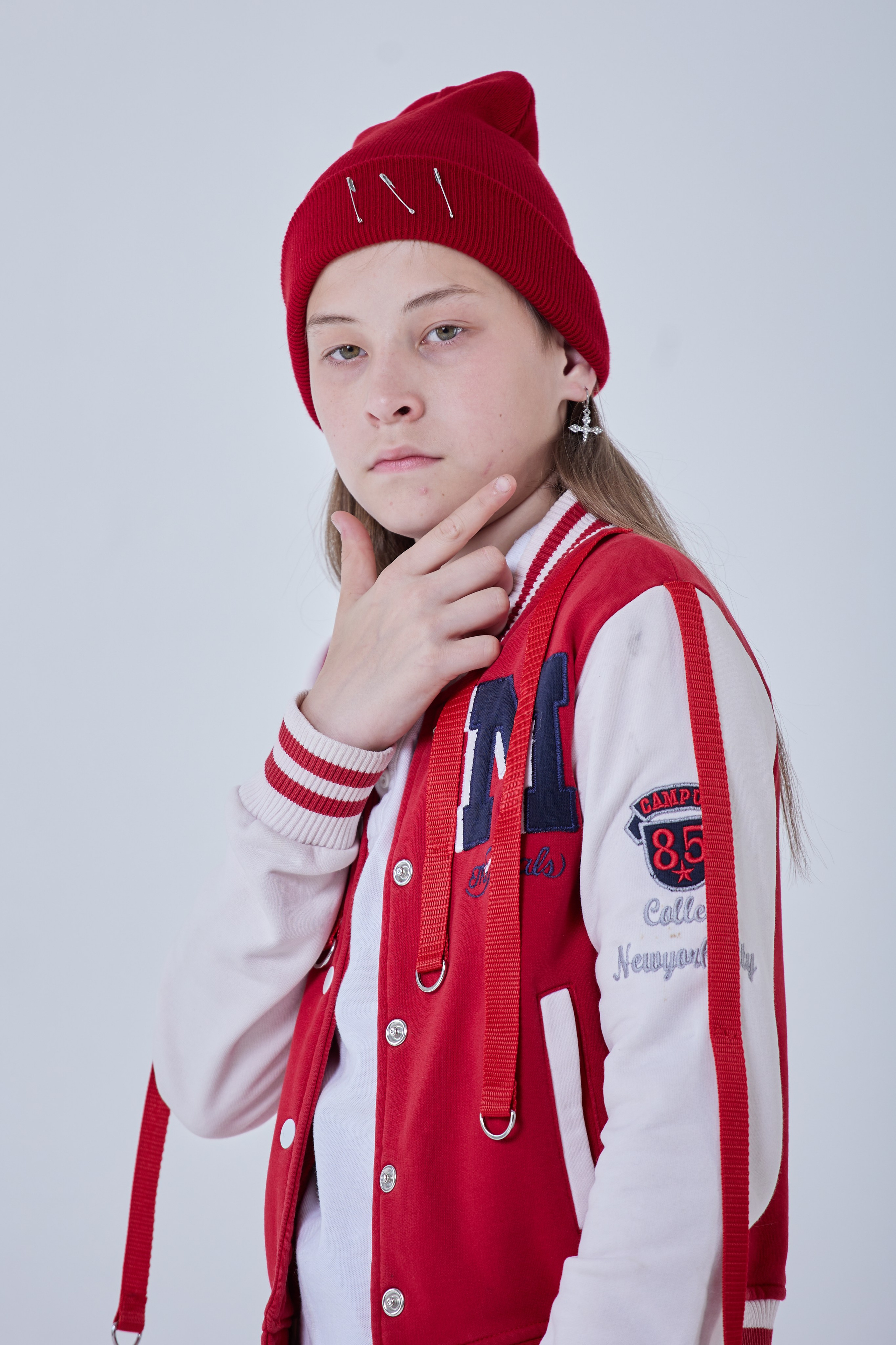 ROCK FASHION. Фотограф Москва Concerts photo / Fashion photо