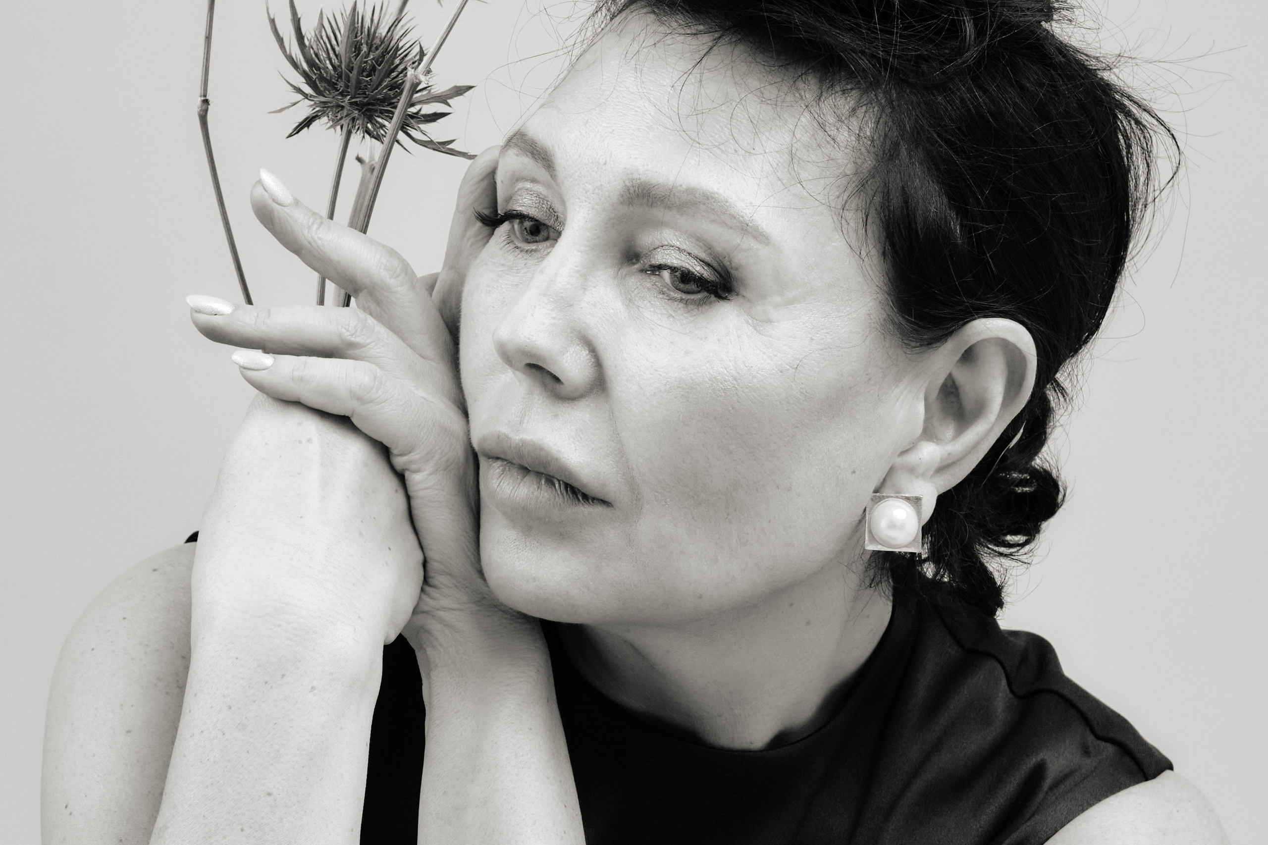 Галерея. Фотограф Санкт-Петербург