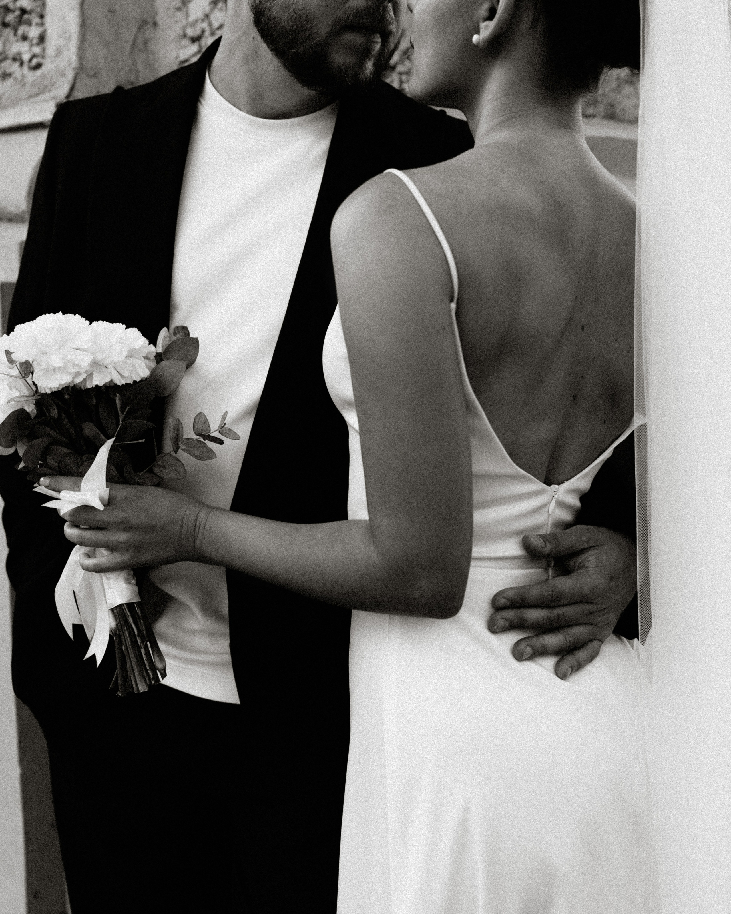 Lovestory/Weddings. Архипова Юлия, Фотограф Москва-Санкт-Петербург