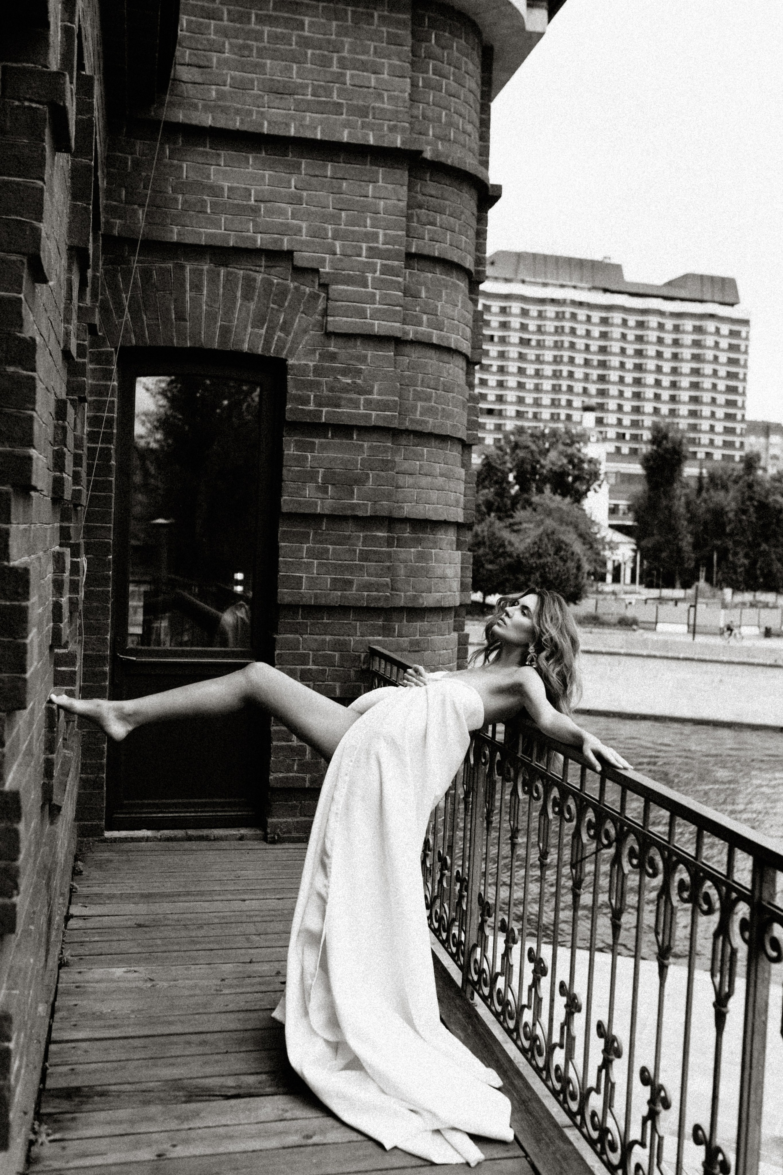 Personal. Архипова Юлия, Фотограф Москва-Санкт-Петербург