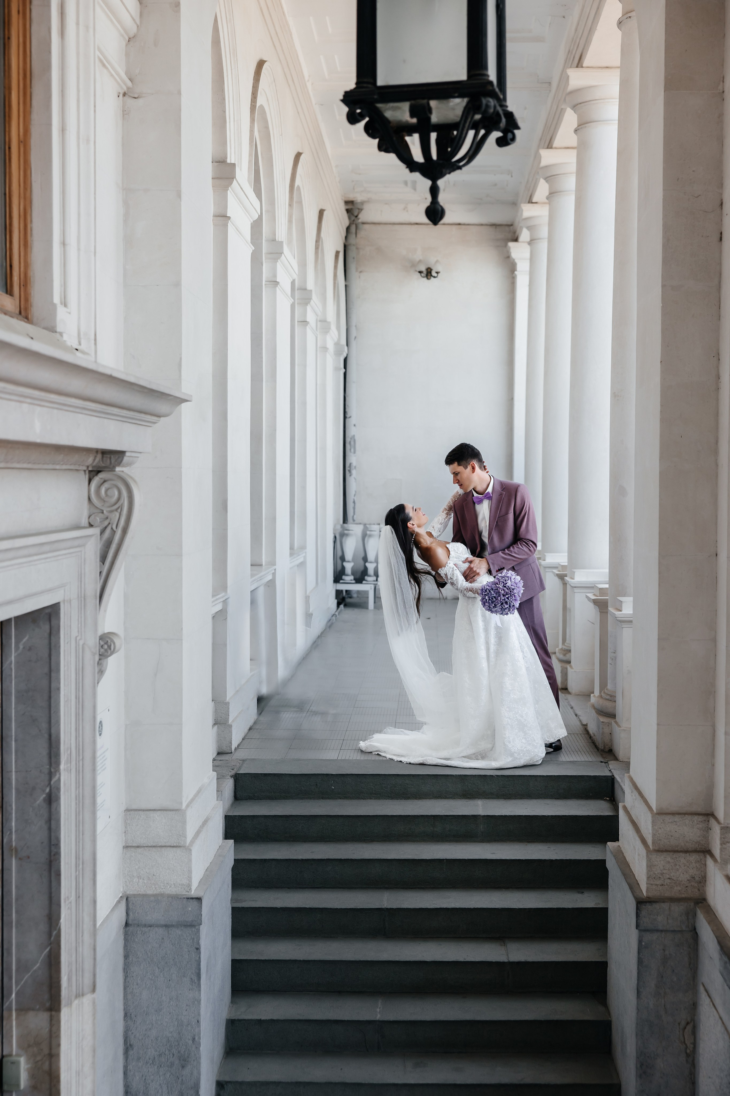 Анонс свадьбы Анастасии и Николая. Гаспра, вилла Танго. Свадебный фотограф в Крыму и Севастополе Ольга Баскакова