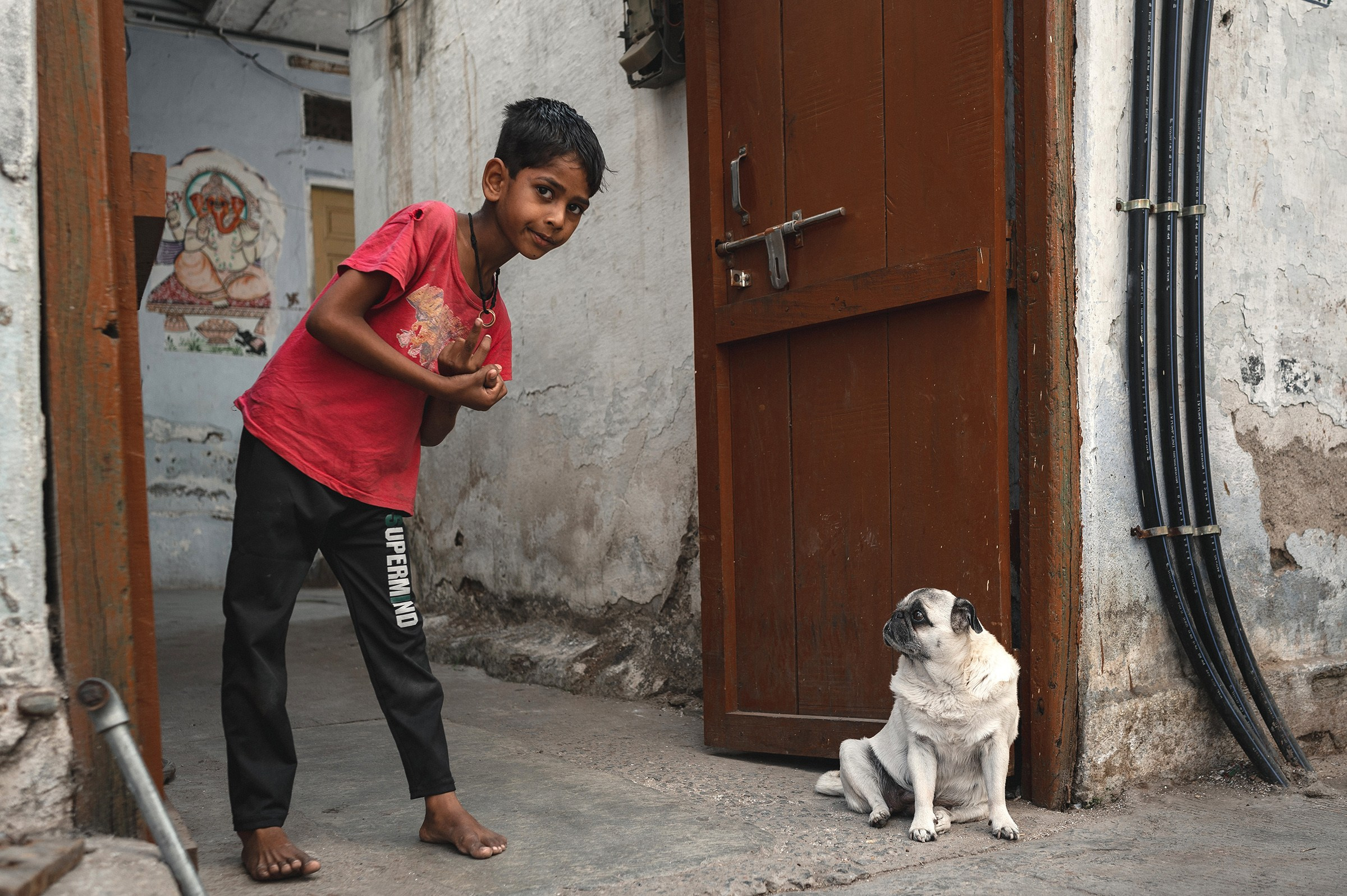 Репортажная съёмка. Профессиональный фотограф в Санкт-Петербурге