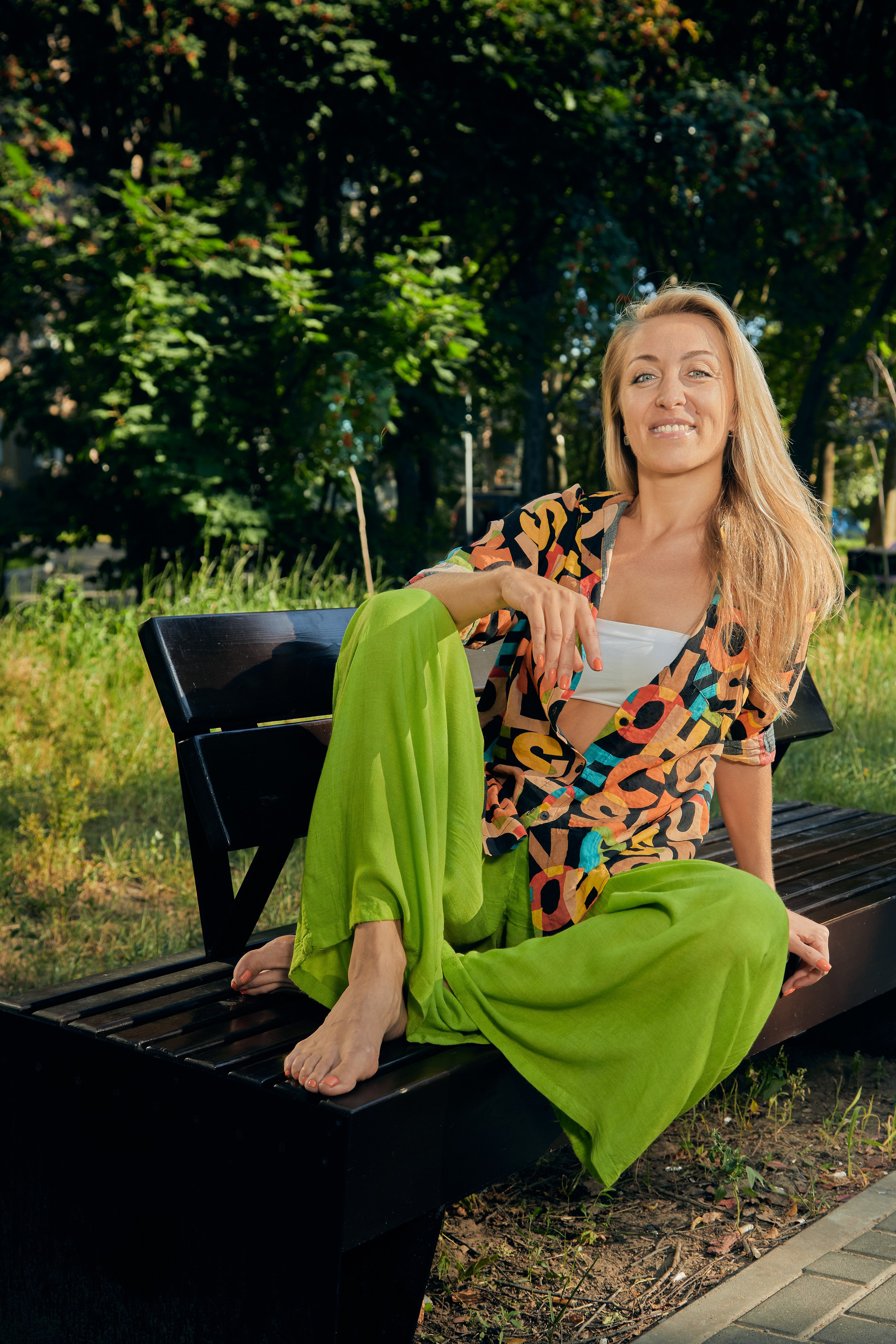 Фотограф Рязань — Портретная фотосъёмка для вас. Фотограф в Рязани. Свадьба, семейное фото, портрет. Константин Манго