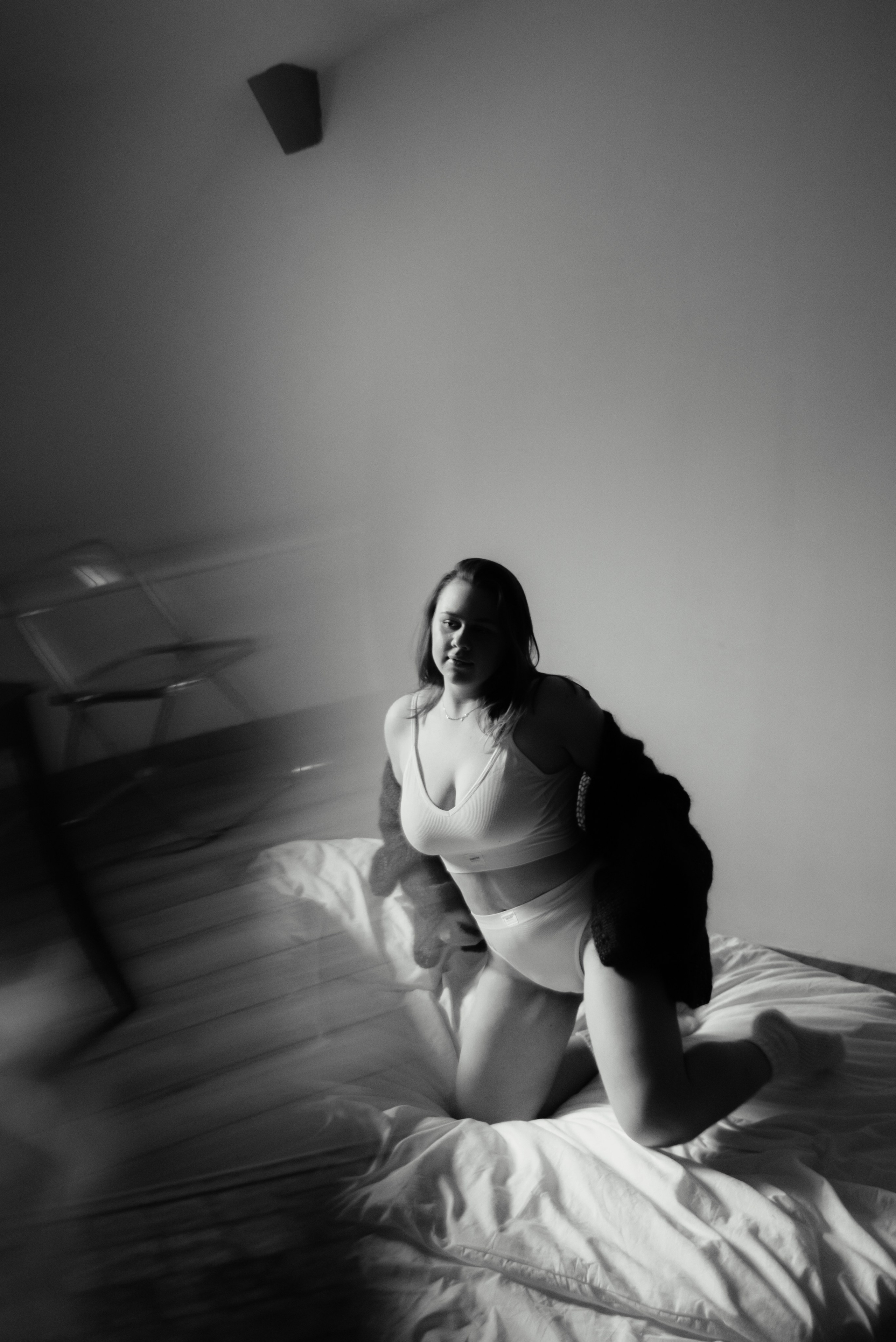 Анна-Александрия