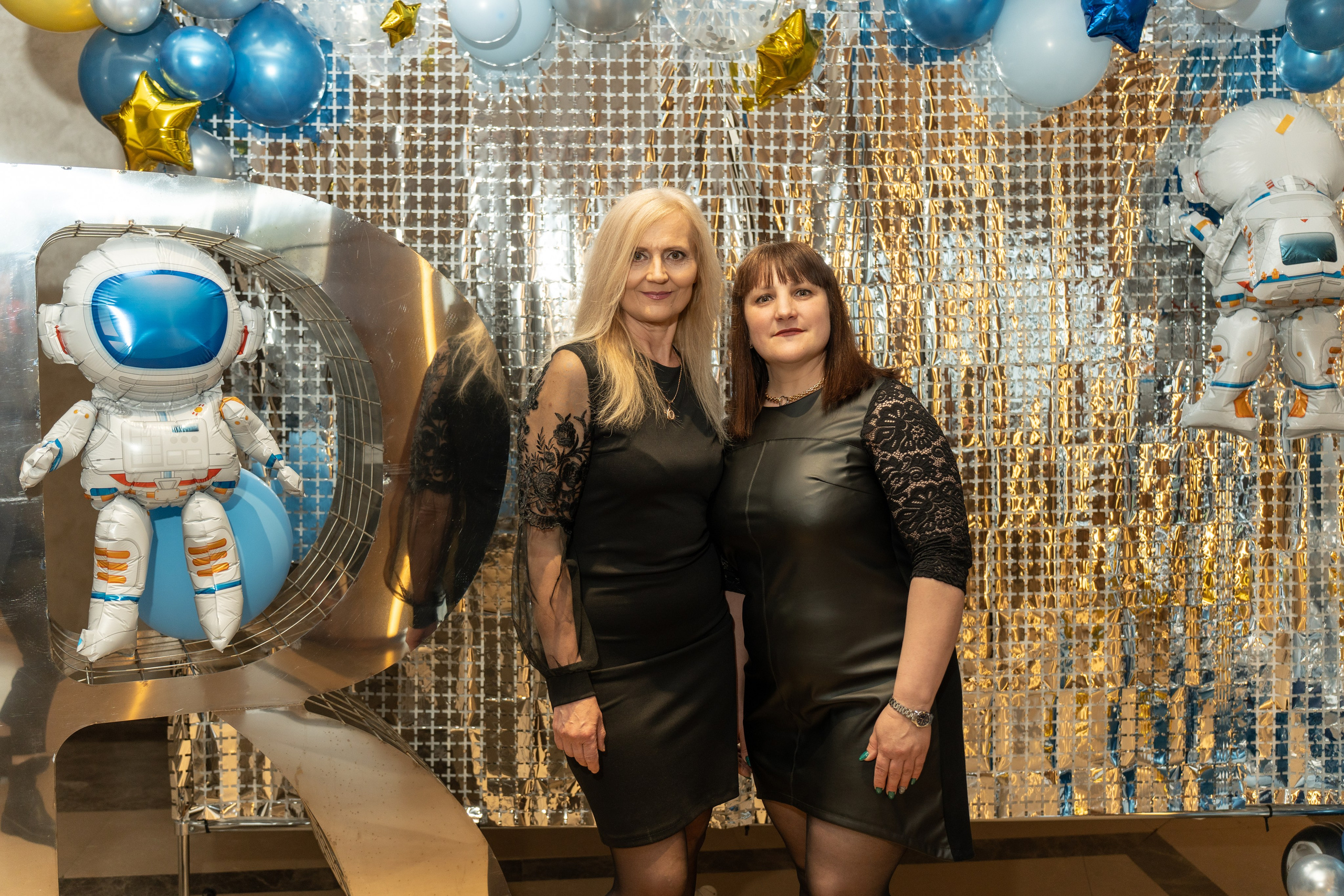 Ренессанс 10 лет. Семейный и свадебный фотограф Минск, Беларусь Анна Орловская