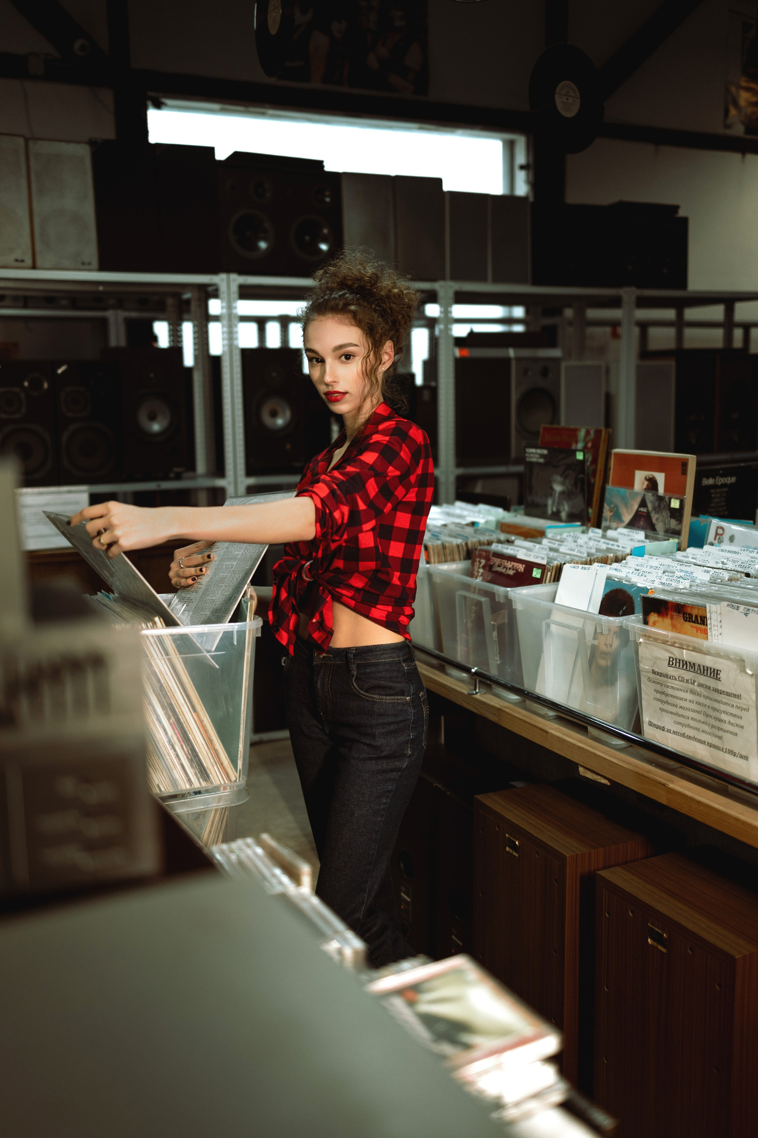 Евгения. Свадебный фотограф в Петропавловске-Камчатском Артур Зябов