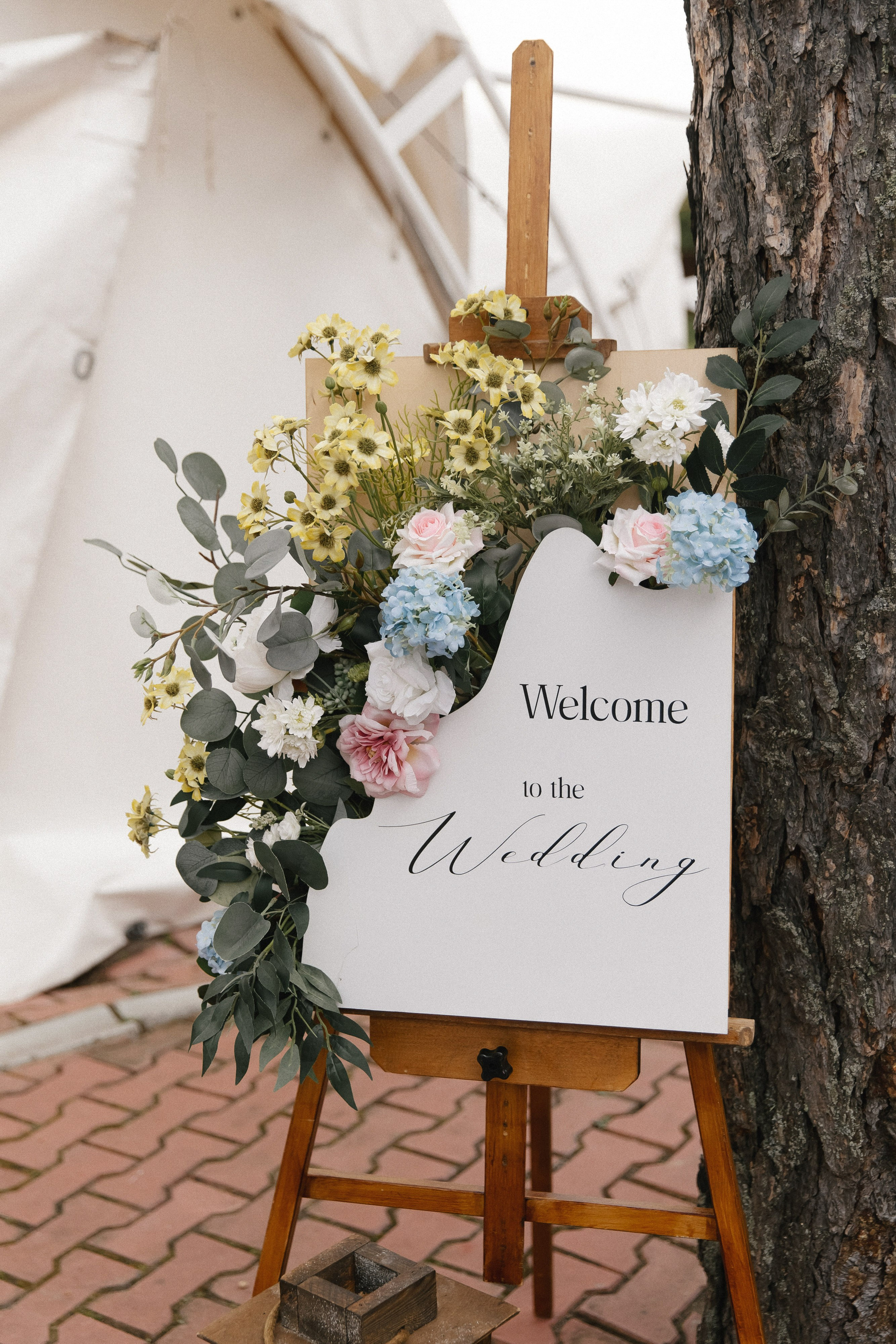 МАРГАРИТА & ВЛАДИСЛАВ ` 08.06.24. Maria Startseva Photo