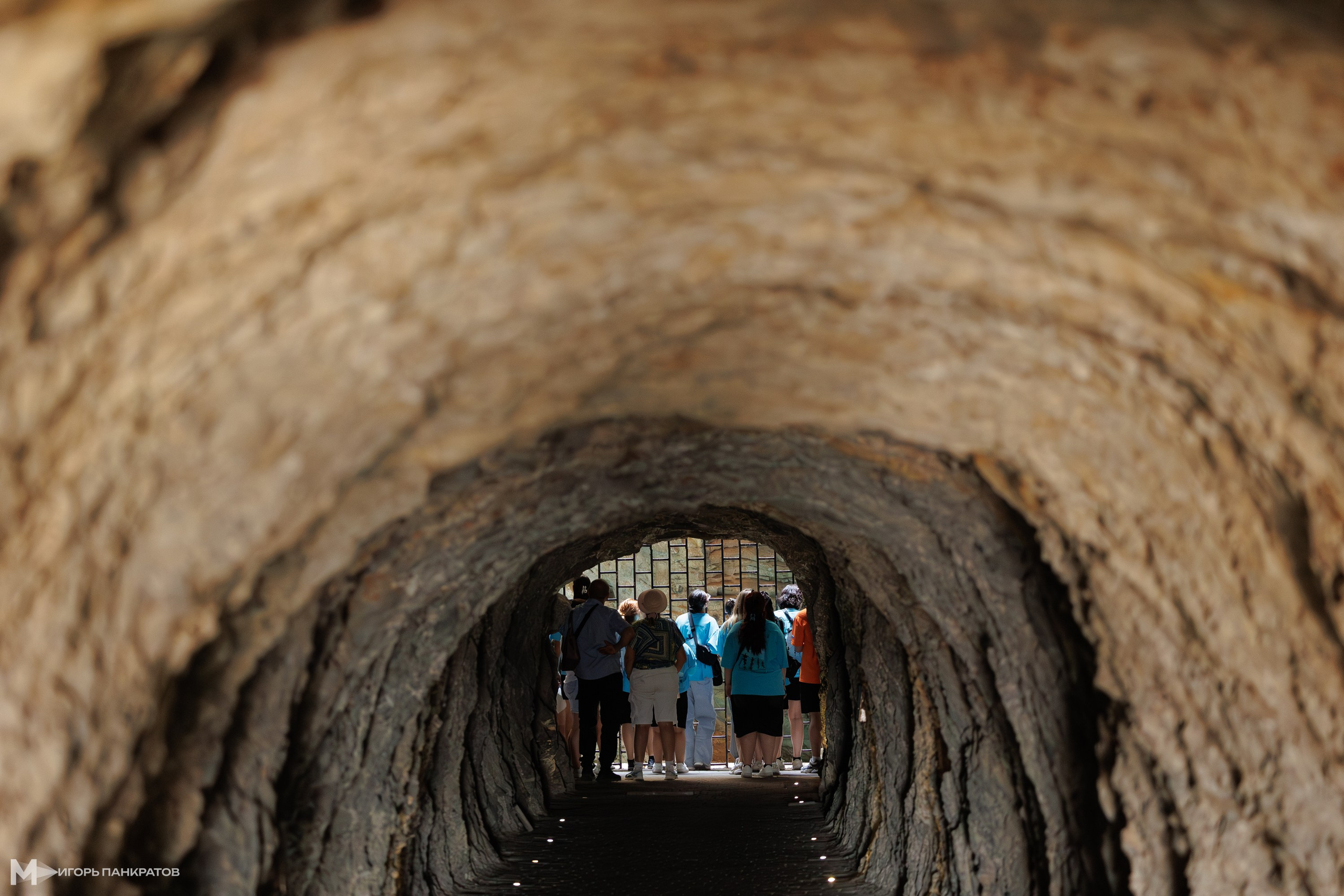 Репортаж. Игорь Панкратов | Фотограф Ставрополь