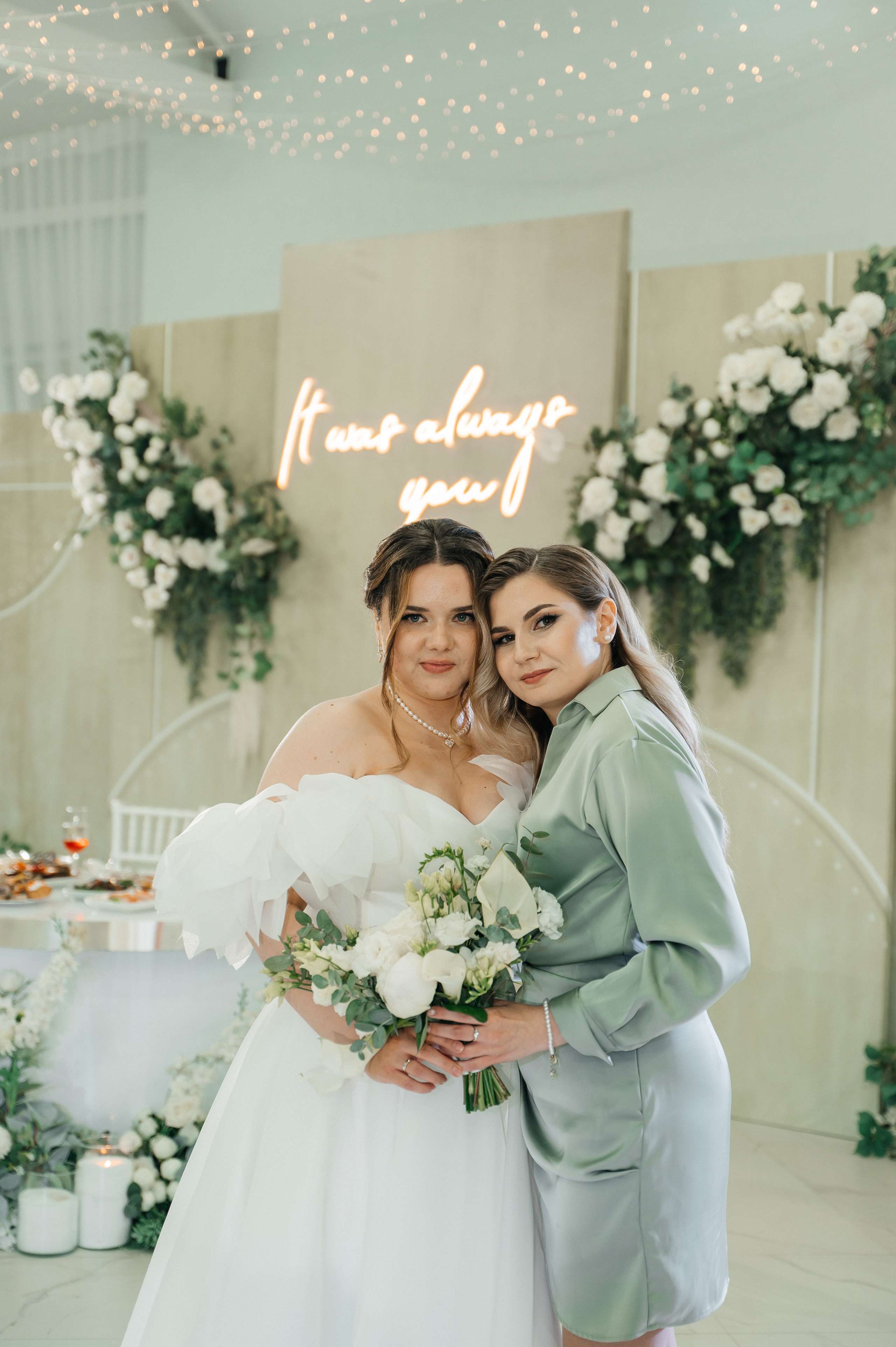 Паша и Лида 31.05.2024. Свадебный и семейный фотограф в городе Смоленске