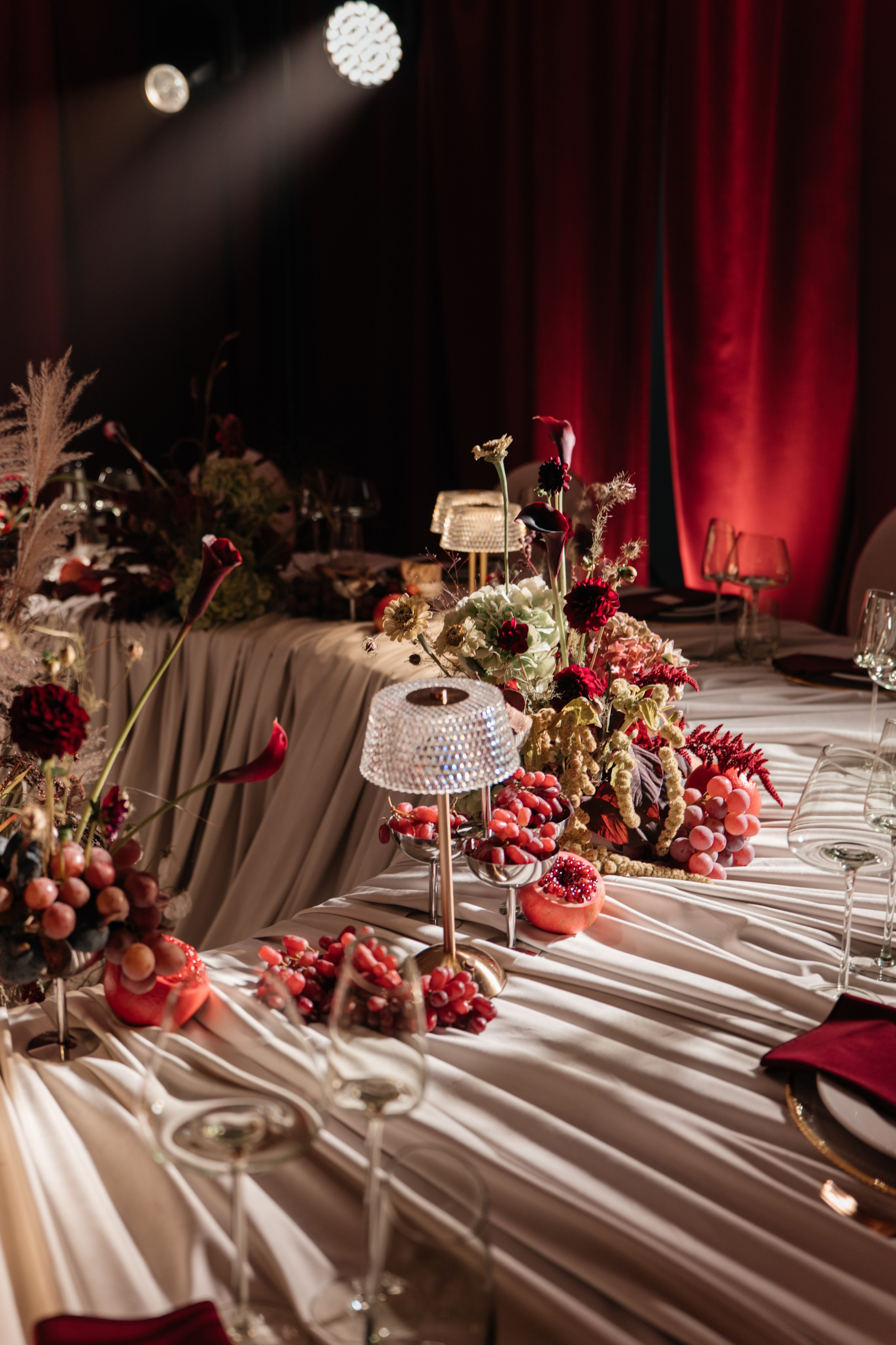 DENIS & MARIA. Свадебное ФОТО & ВИДЕО Москва/Липецк