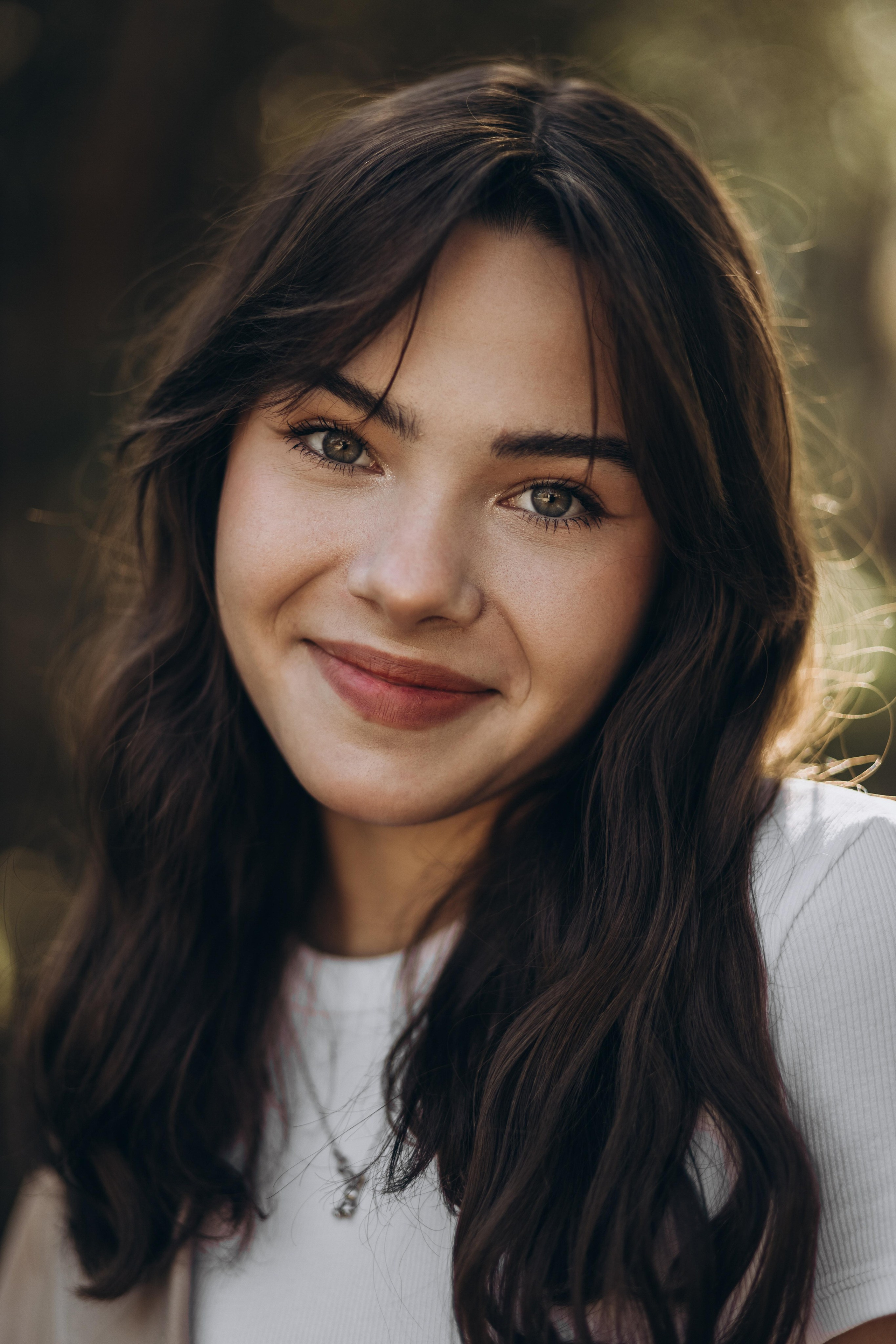 11И, Лицей № 3