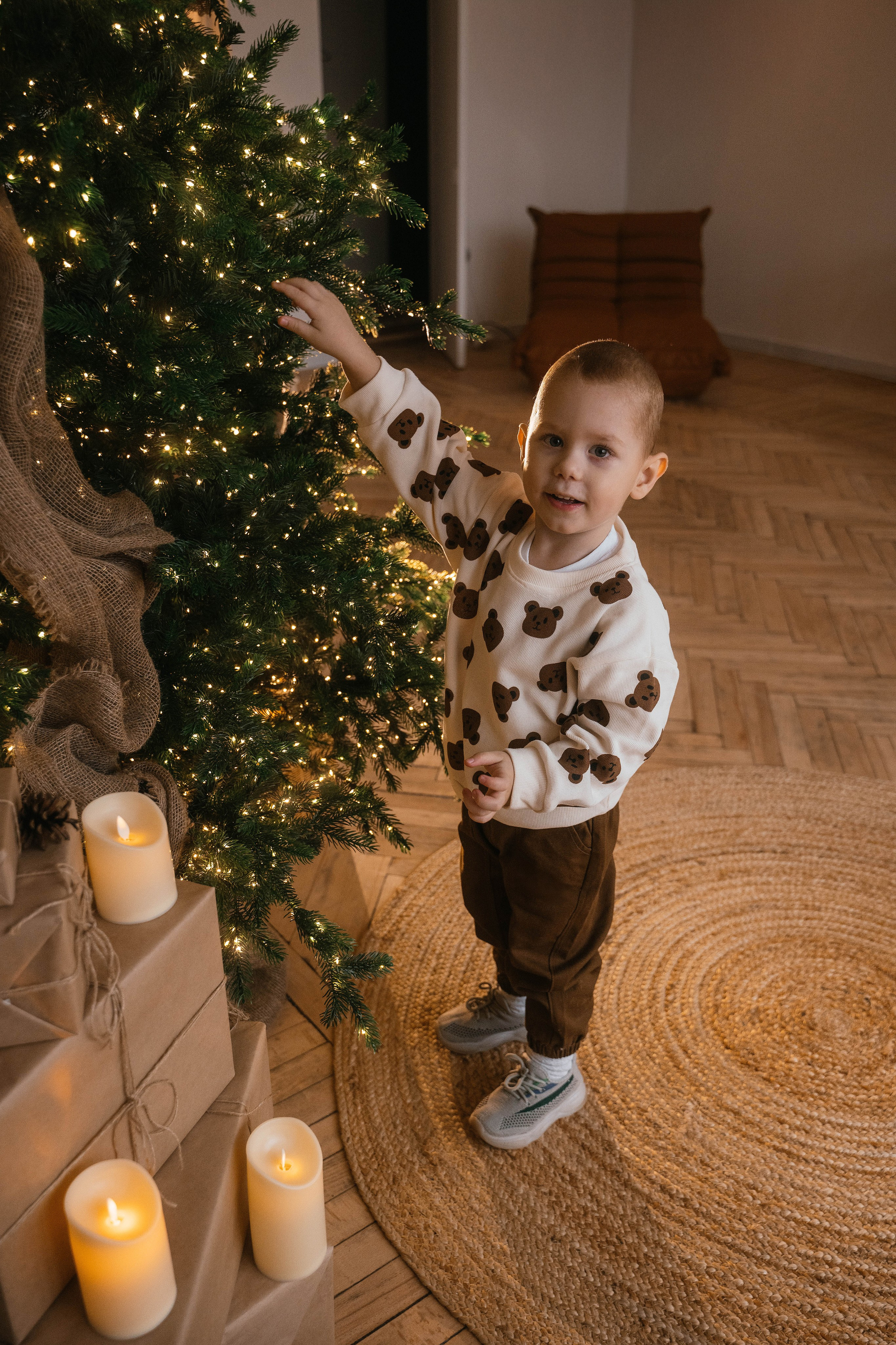Олеся и Платон. Свадебный, семейный фотограф в Рязани Лена Брант