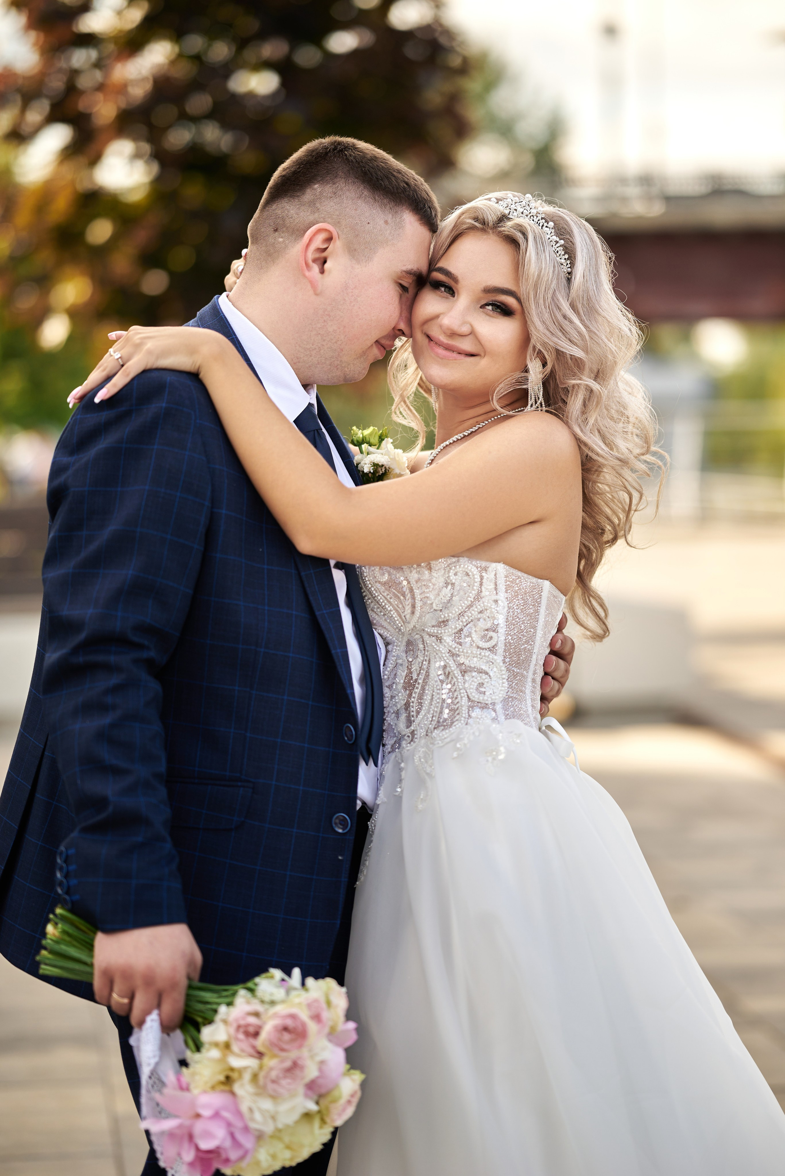 Фотограф Давыдов Алексей, Старый Оскол, свадьба, мероприятие. Профессиональный фотограф Старый Оскол, Губкин — свадьба, венчание, крещение, юбилей и день рождения