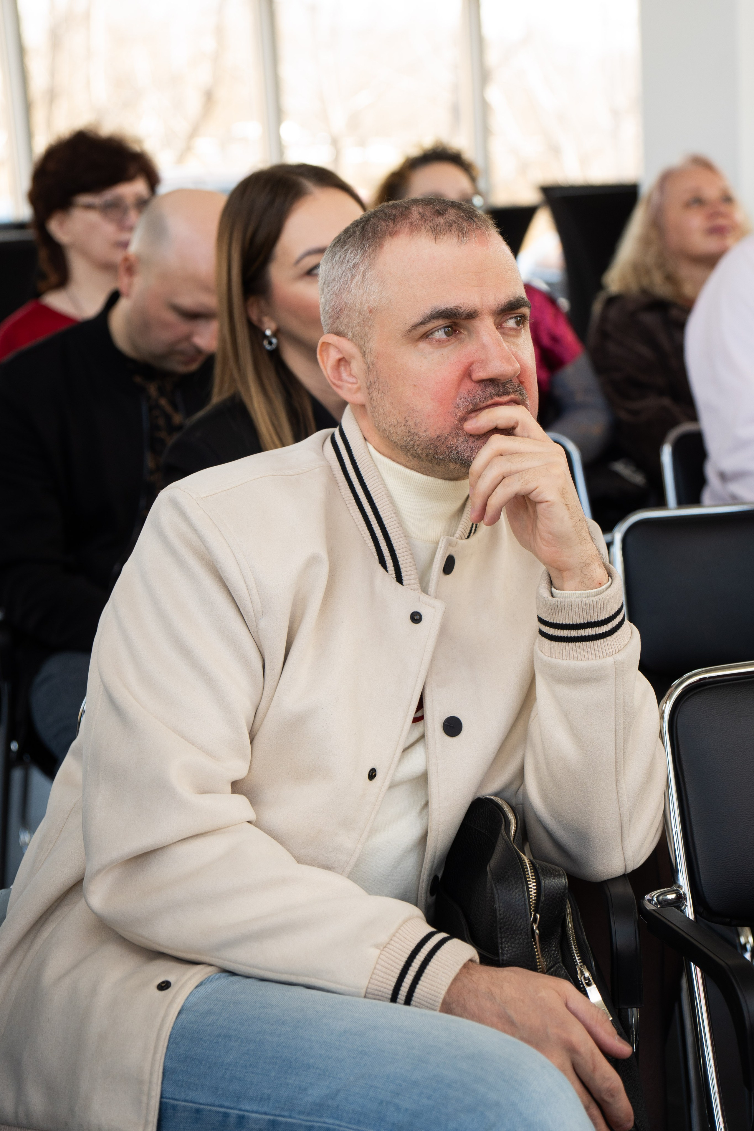 ДЕНЬ ЗАЩИТЫ ПРЕДПРЕНИМАТЕЛЕЙ. СВОИ. ФОТООТЧЕТЫ-СОБЫТИЯ-МЕСТА