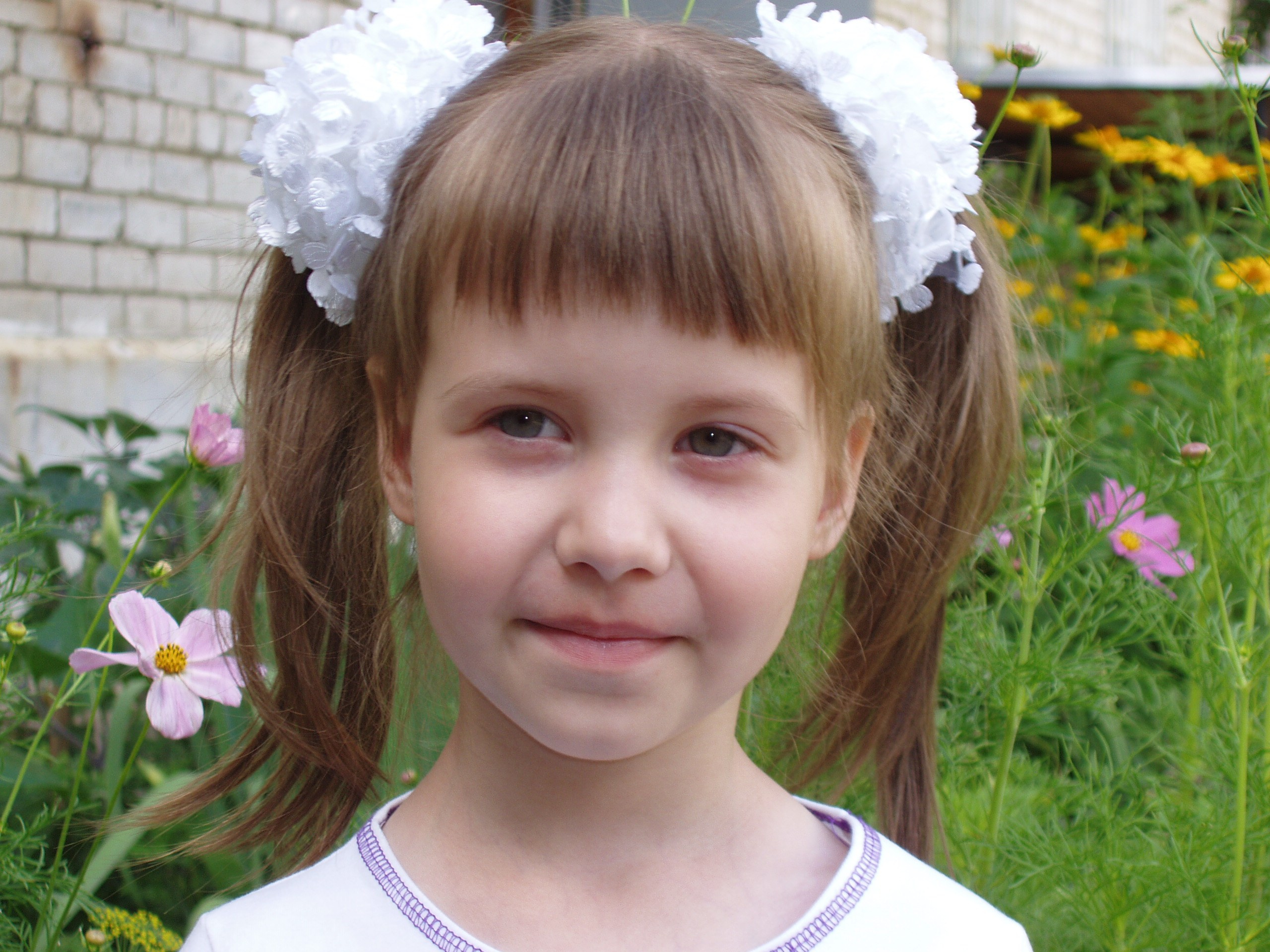 Отпуск 23.06-24.07 (Белора, гора Ахун, Сочи, Красная поляна, Украина). Семейный, Свадебный фотограф СПБ Питер— Романова Екатерина