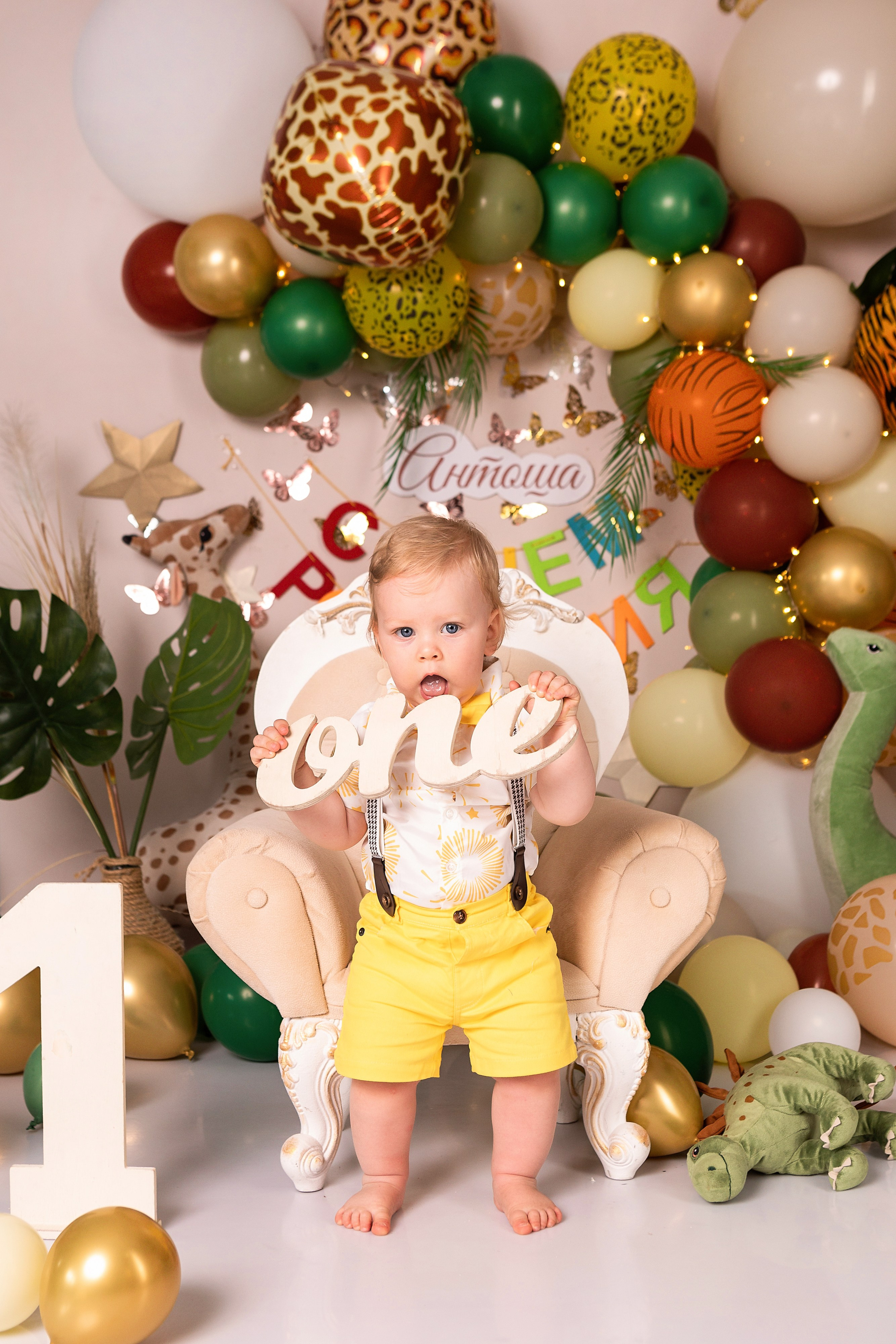 Мой первый, второй годик!. ФОТОГРАФ НА ГОДИК, БЕРЕМЕННОСТИ, НОВОРОЖДЕННЫХ, КРЕЩЕНИЯ МОСКВА