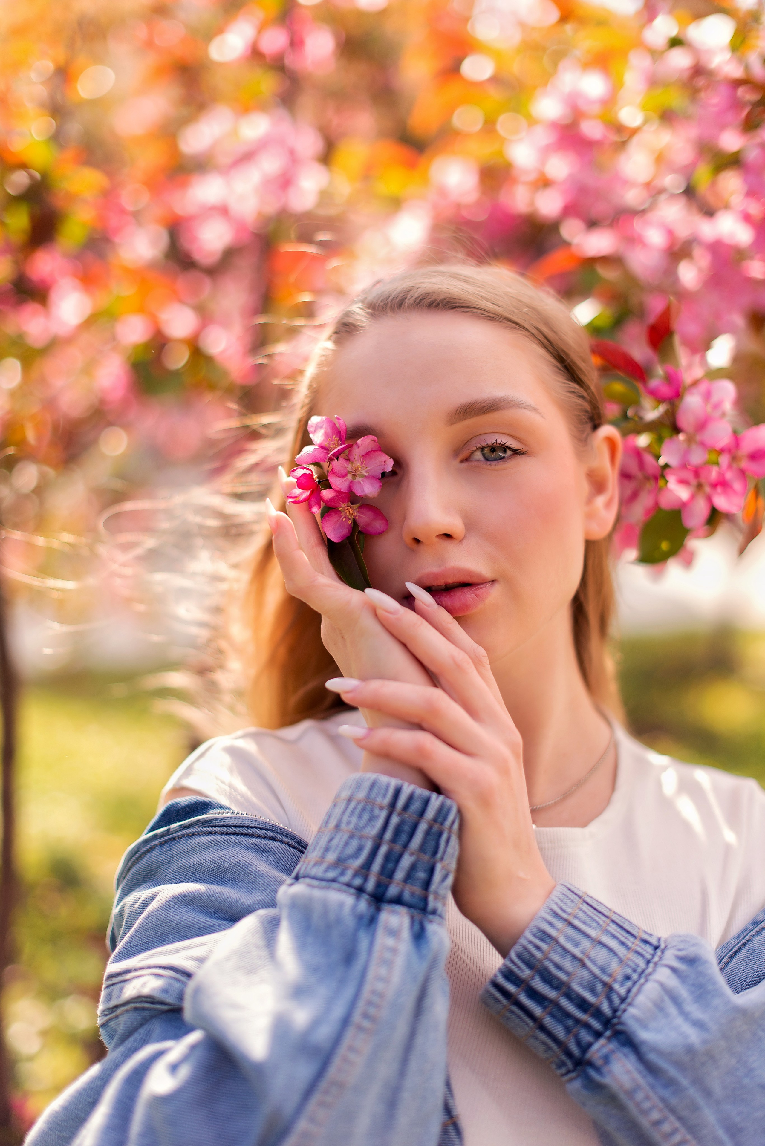 Виктория. Семейный и детский фотограф в Казани Виктория Мерхи