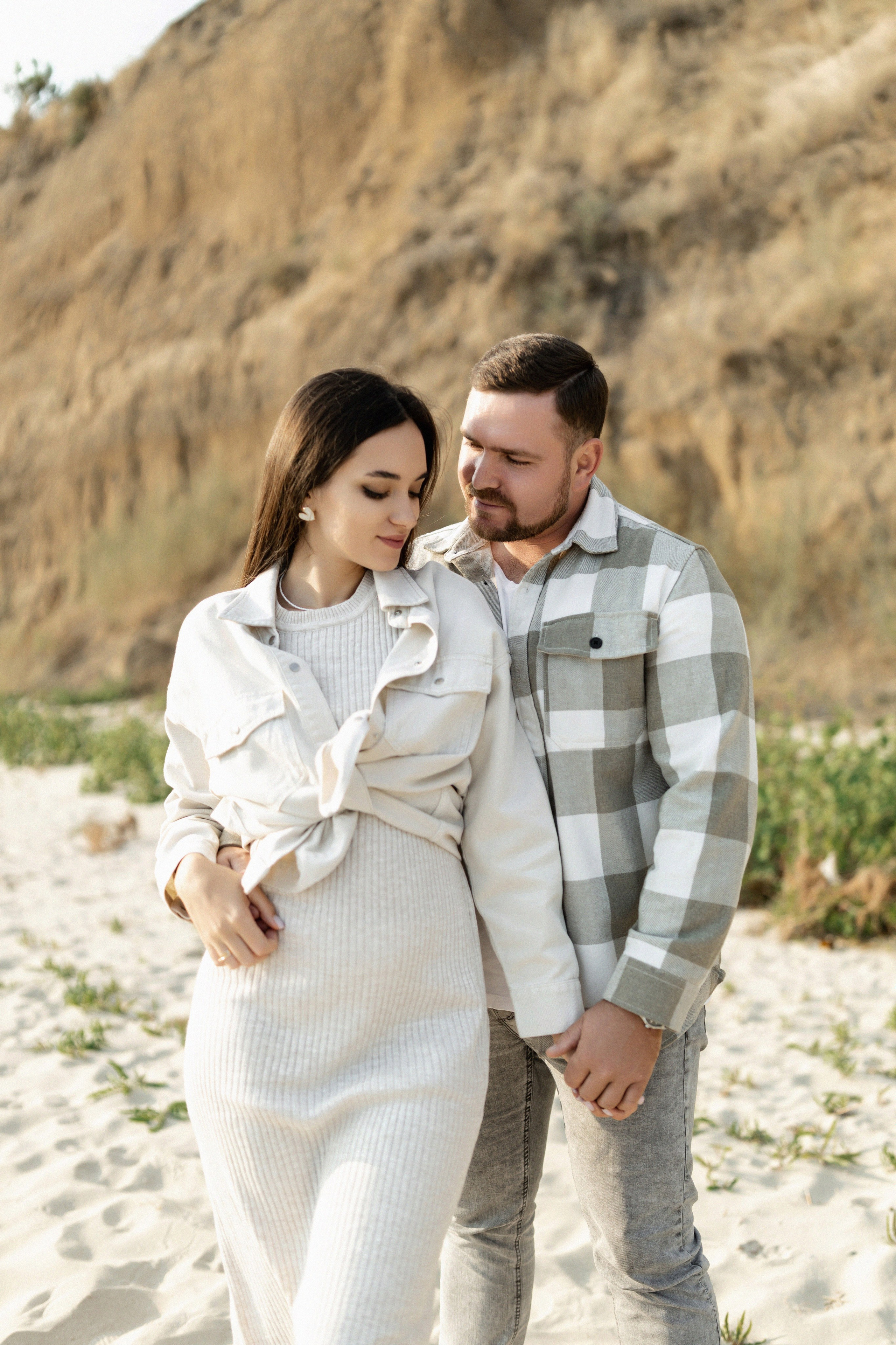 Алексей и Анастасия. Анастасия Безуглова- свадебный фотограф в Таганроге