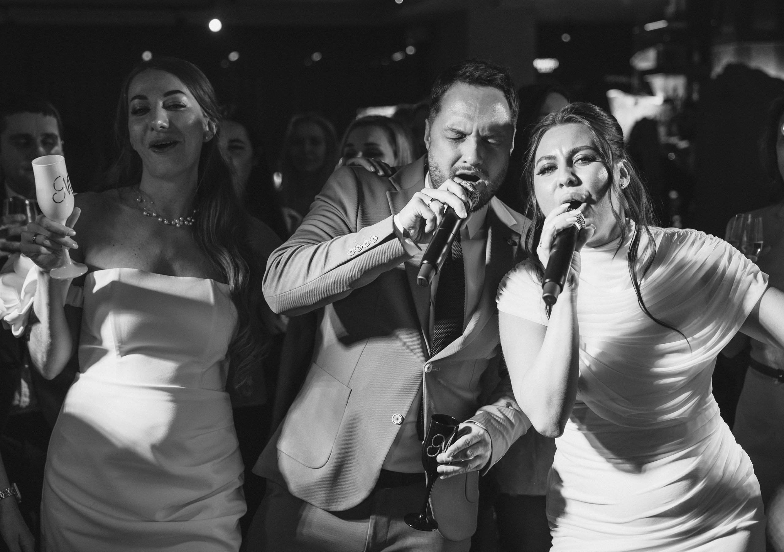 Татьяна Рыбалко. Фотограф в России, Семейный фотограф, репортажный фотограф, детский фотограф, портретный фотограф, контент фотограф, универсальный фотограф