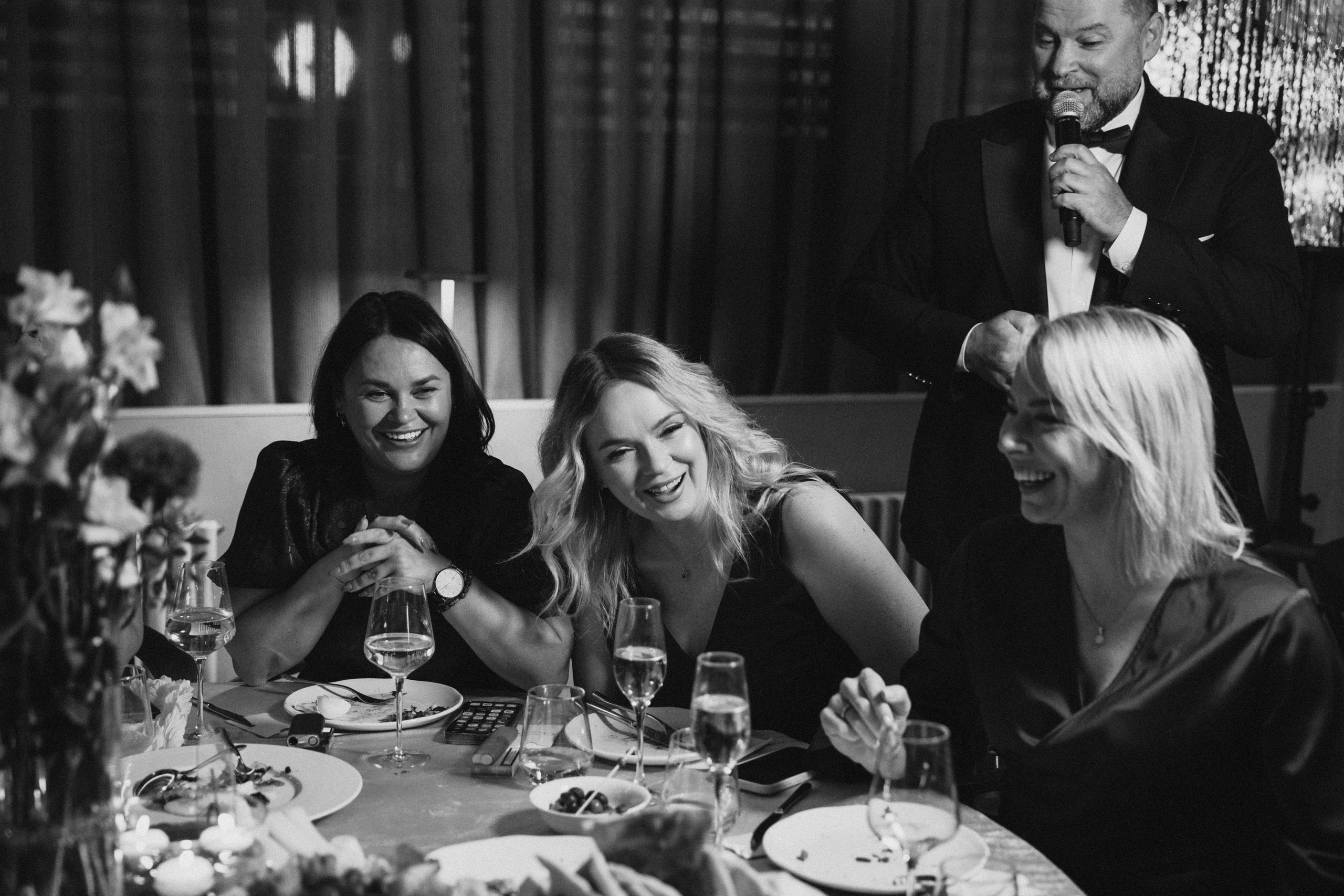 Татьяна Рыбалко. Фотограф в России, Семейный фотограф, репортажный фотограф, детский фотограф, портретный фотограф, контент фотограф, универсальный фотограф