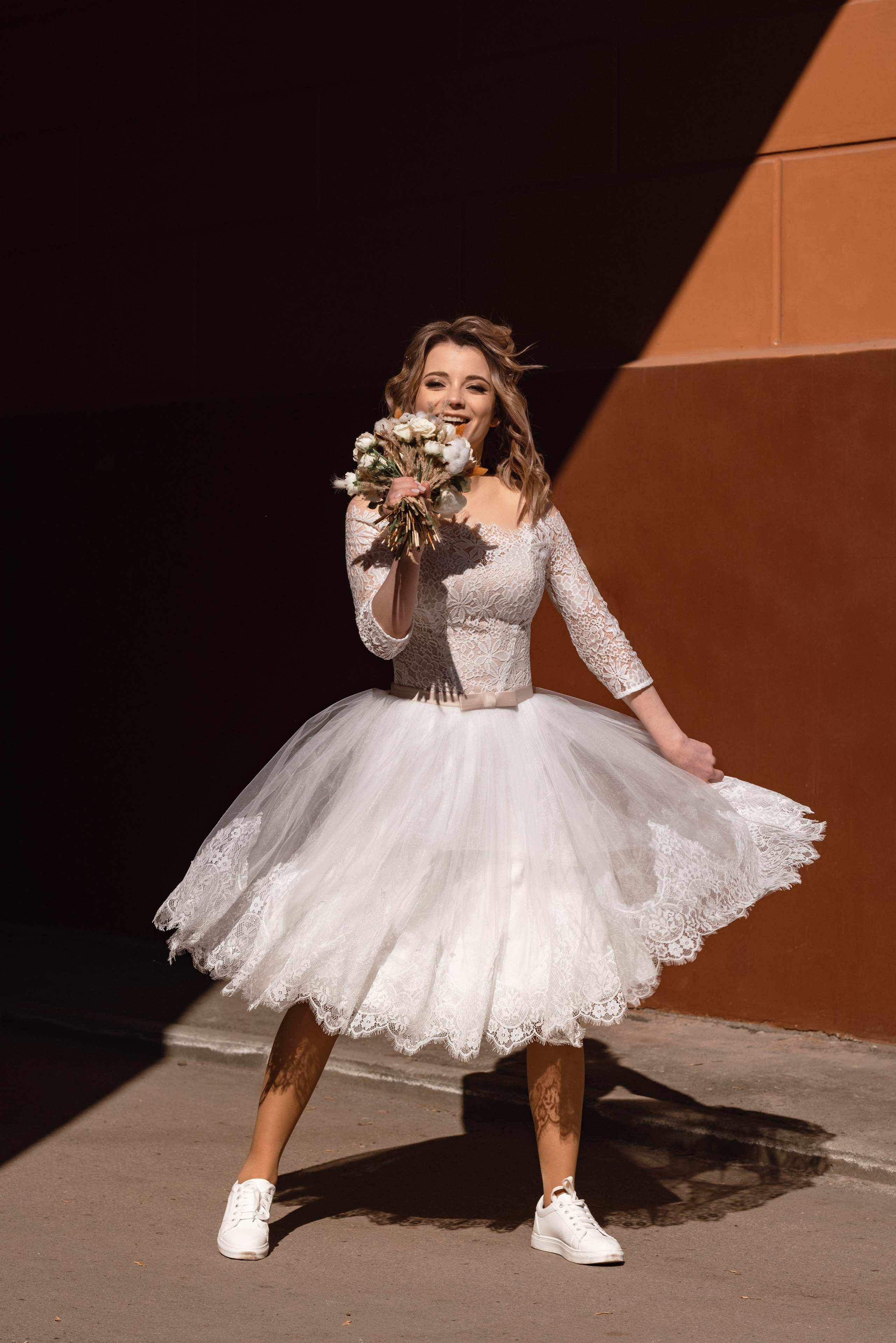 Свадебная фотосъемка в Барнауле. Свадебный фотограф Барнаул. Сергей Богомолов. Свадебный и семейный фотограф