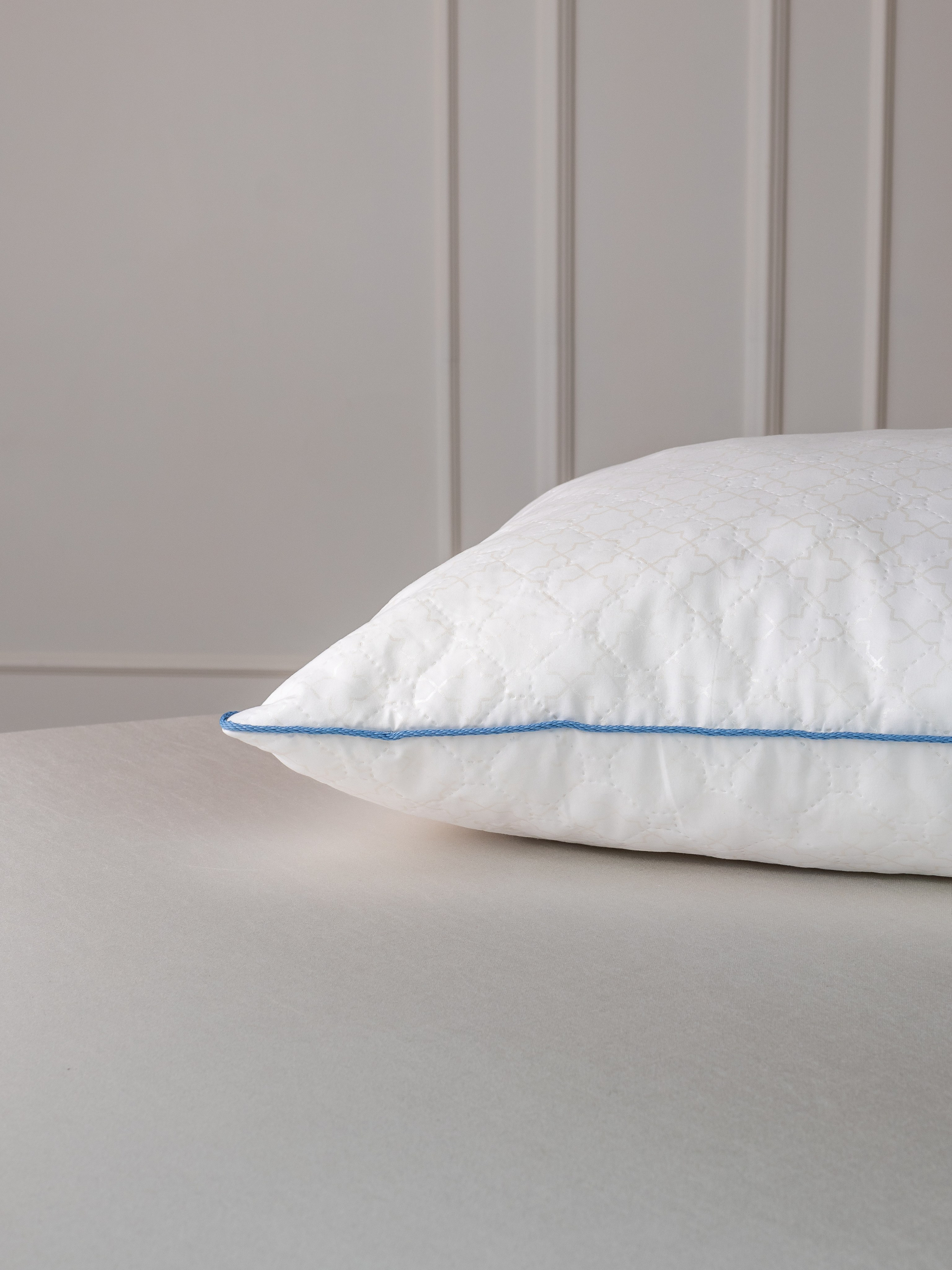 Подушки. Фотограф в Краснодаре Арина Кудряшова