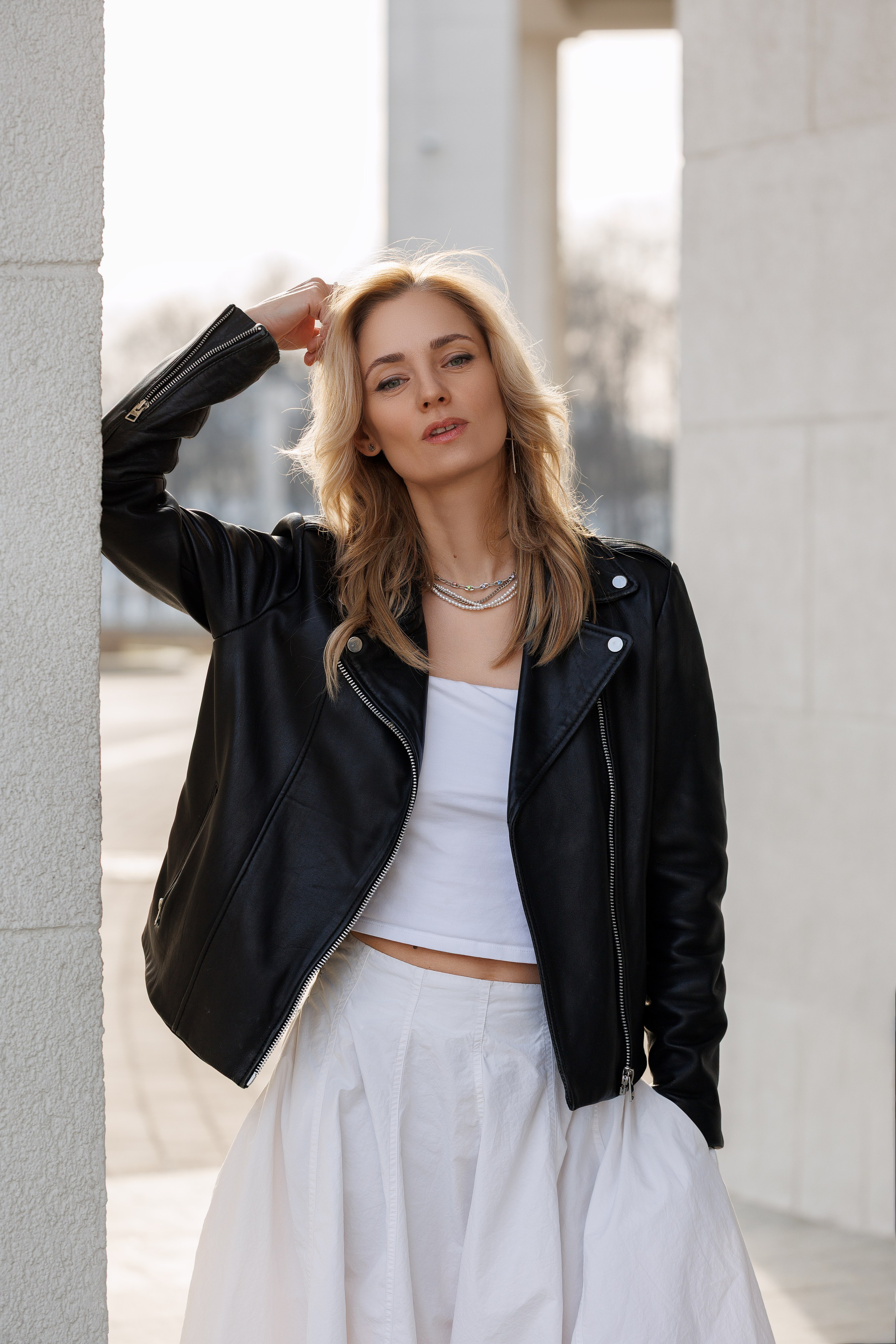 Индивидуальные фотопрогулки. Фотограф Минск