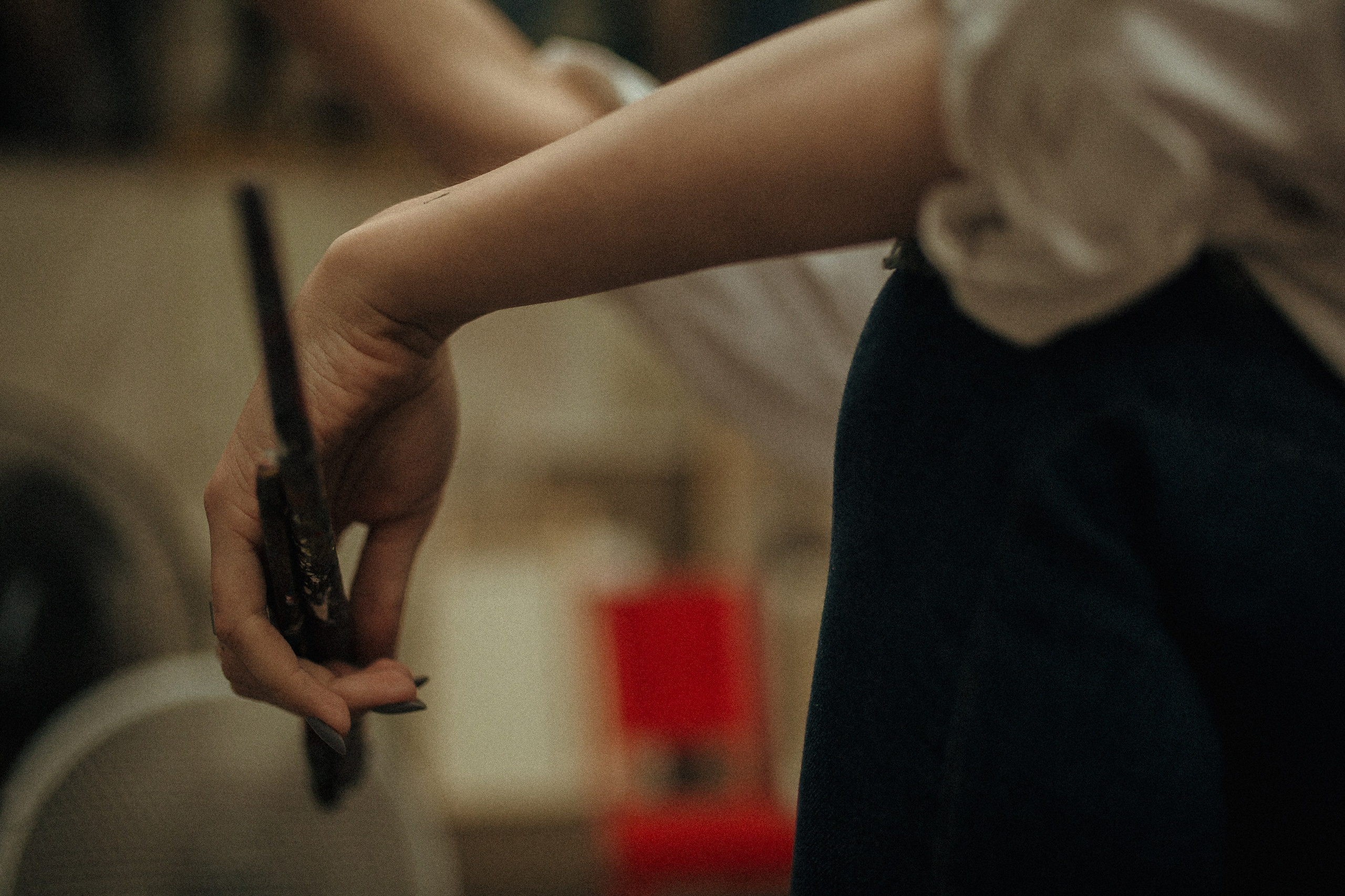 ARTIST_Anna. Семейный и Свадебный фотограф в Санкт-Петербурге Плохая Екатерина