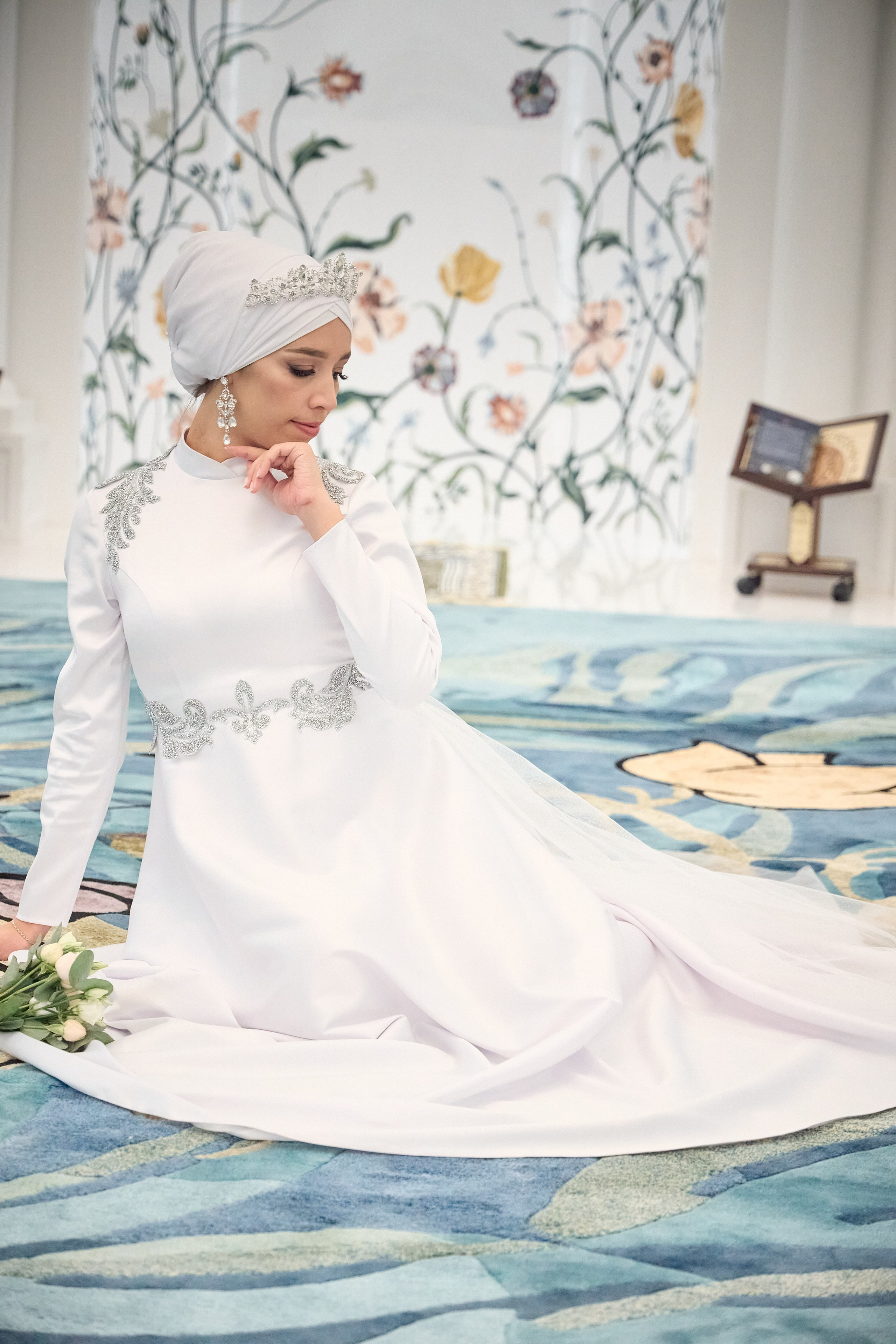 Свадебное фото портфолио. Свадебное фото и видео