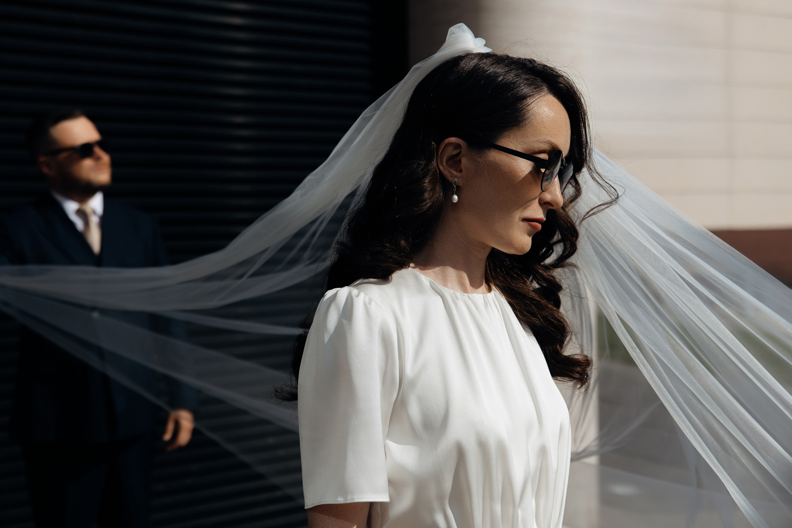 Свадьба. Главная