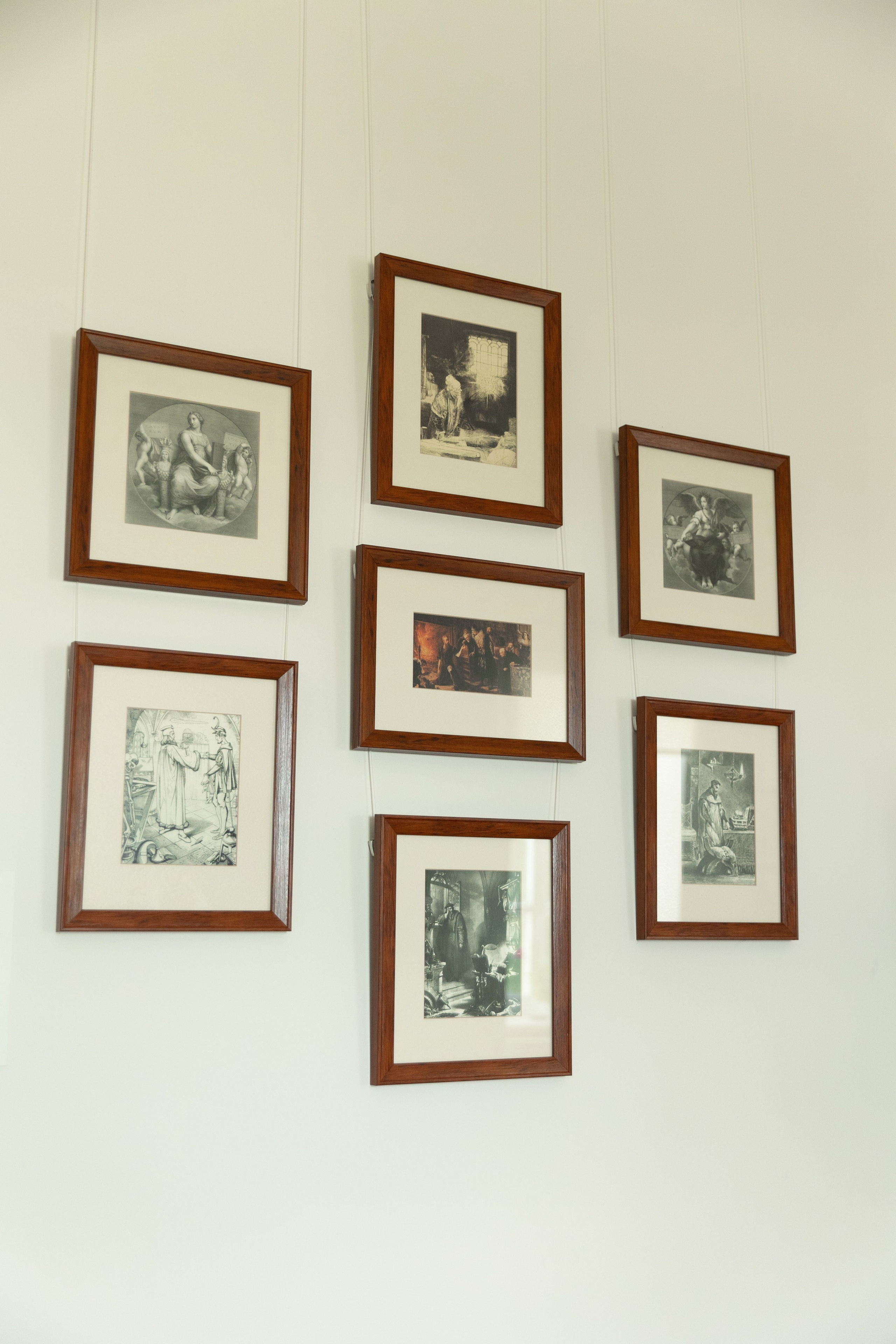 Анна и Михаил. Я Ира и я фотографирую свадьбы более 10 лет