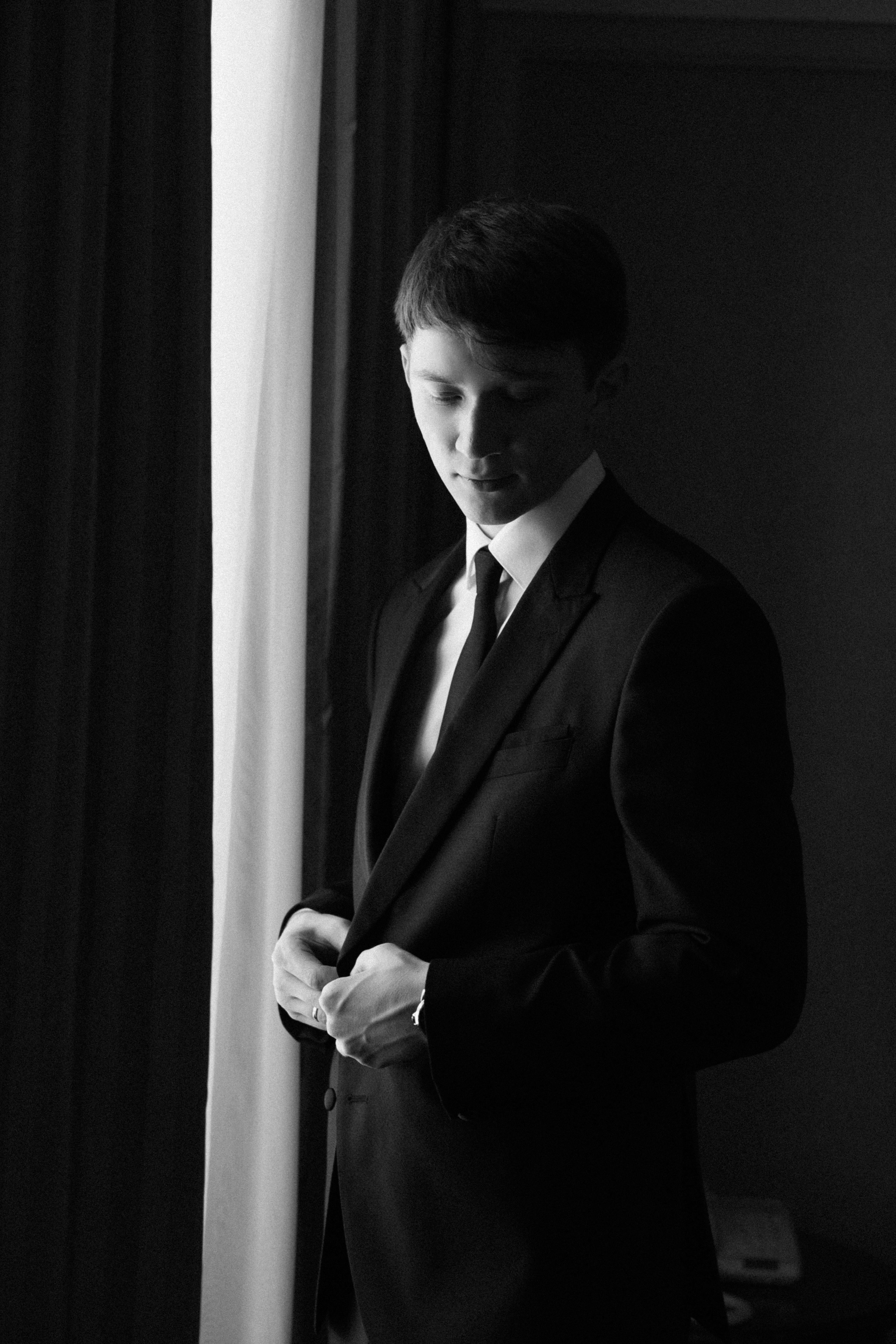 Artem&Anna Wedding day. Свадебный фотограф в Ижевске Диля Ахмадишина