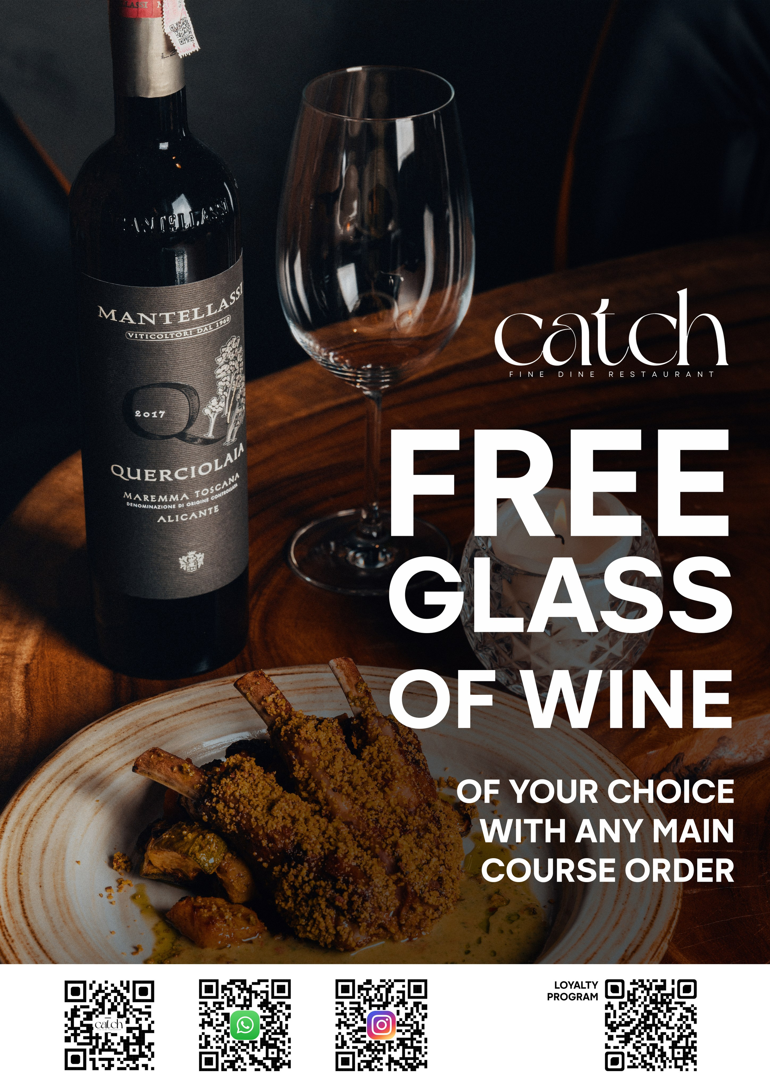 Полиграфический дизайн. OLEG STRATIEVSKY