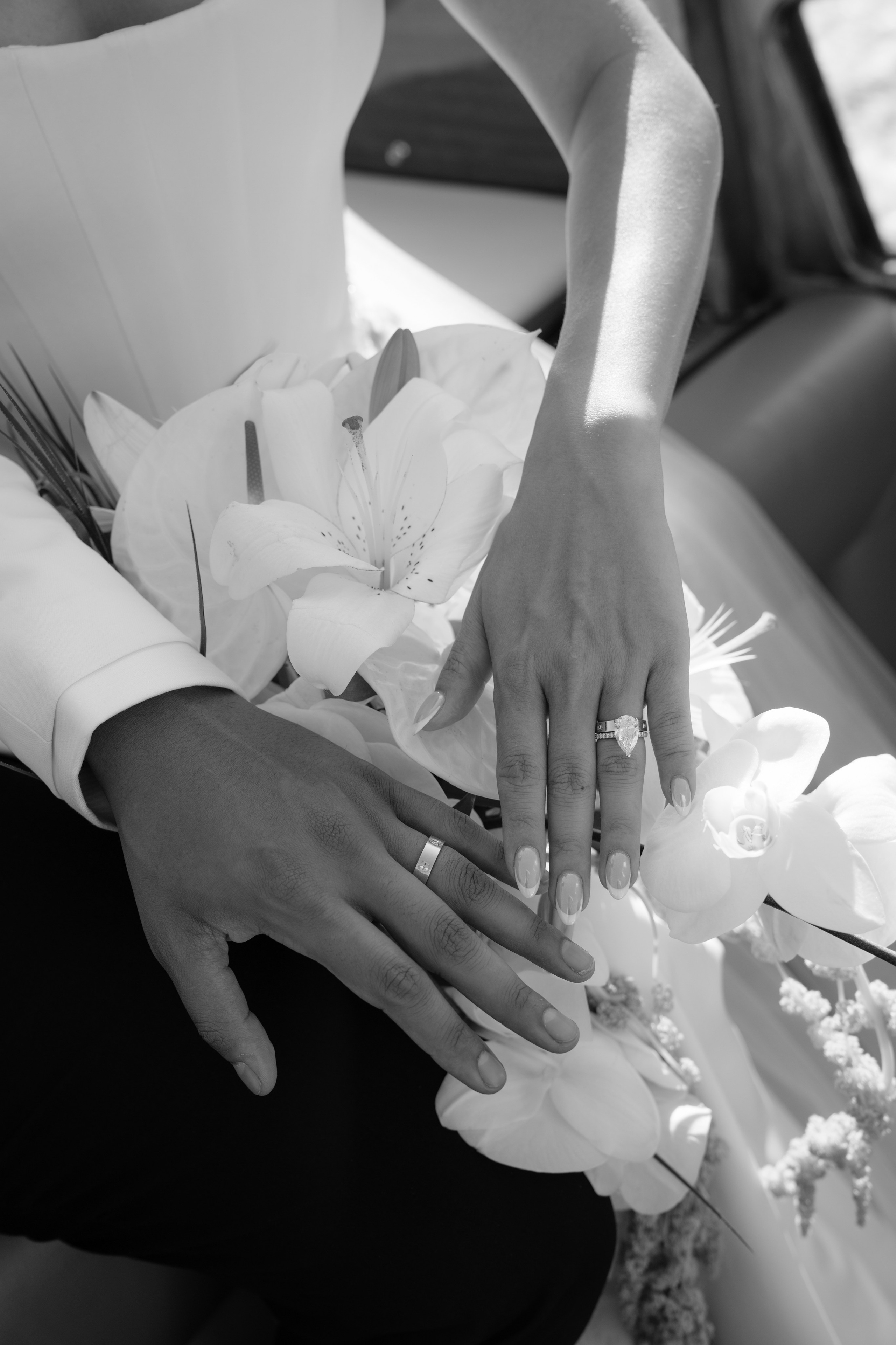 Lake Como Wedding Day. Valeria Coconova Photographer Italy Como Milan
