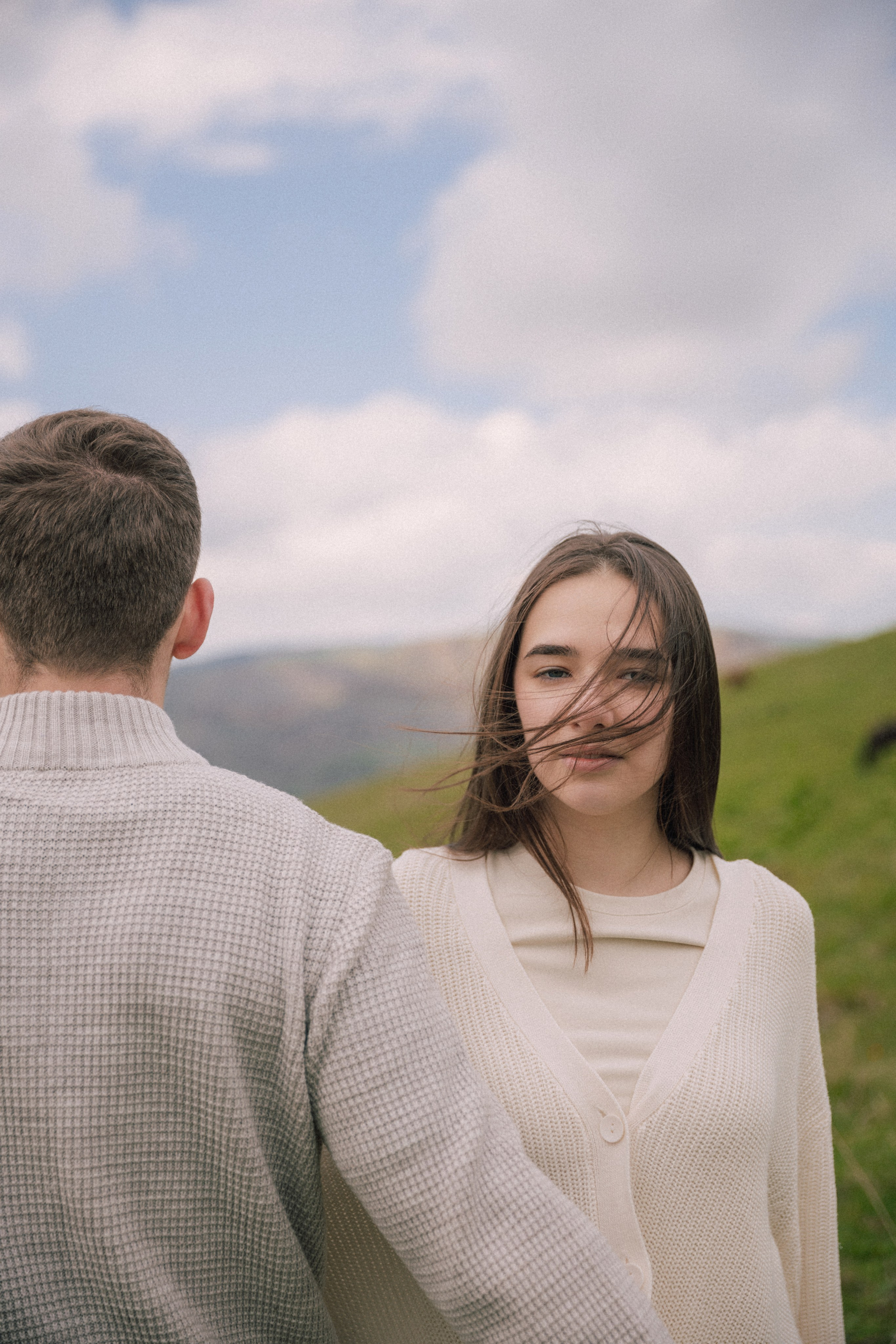 Ксюша и Никита. Фотограф Краснодар Юлия Бураченко Свадьбы Репортаж Семейные Индивидуальные съемки