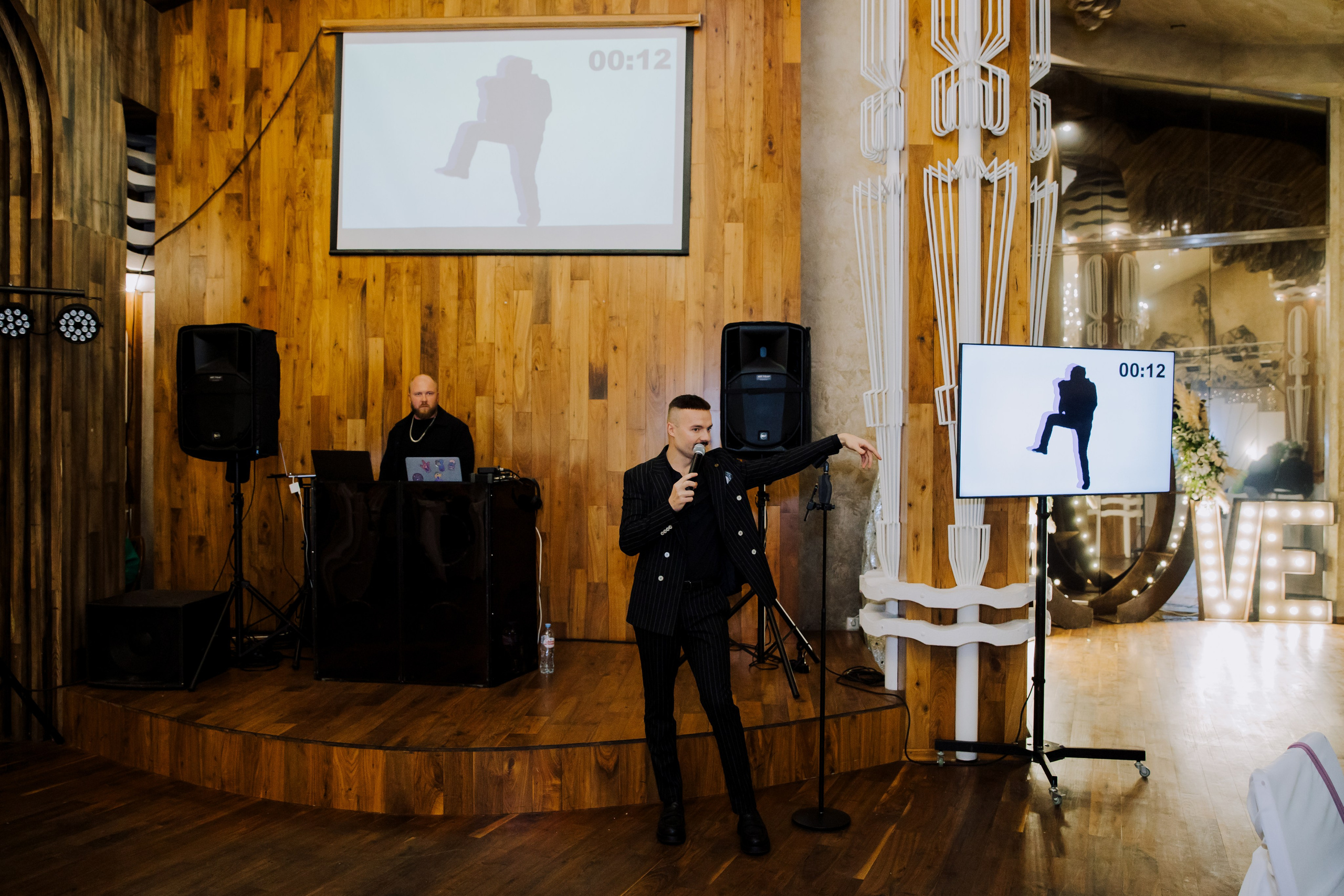 Conquistador. Семейный фотограф москва