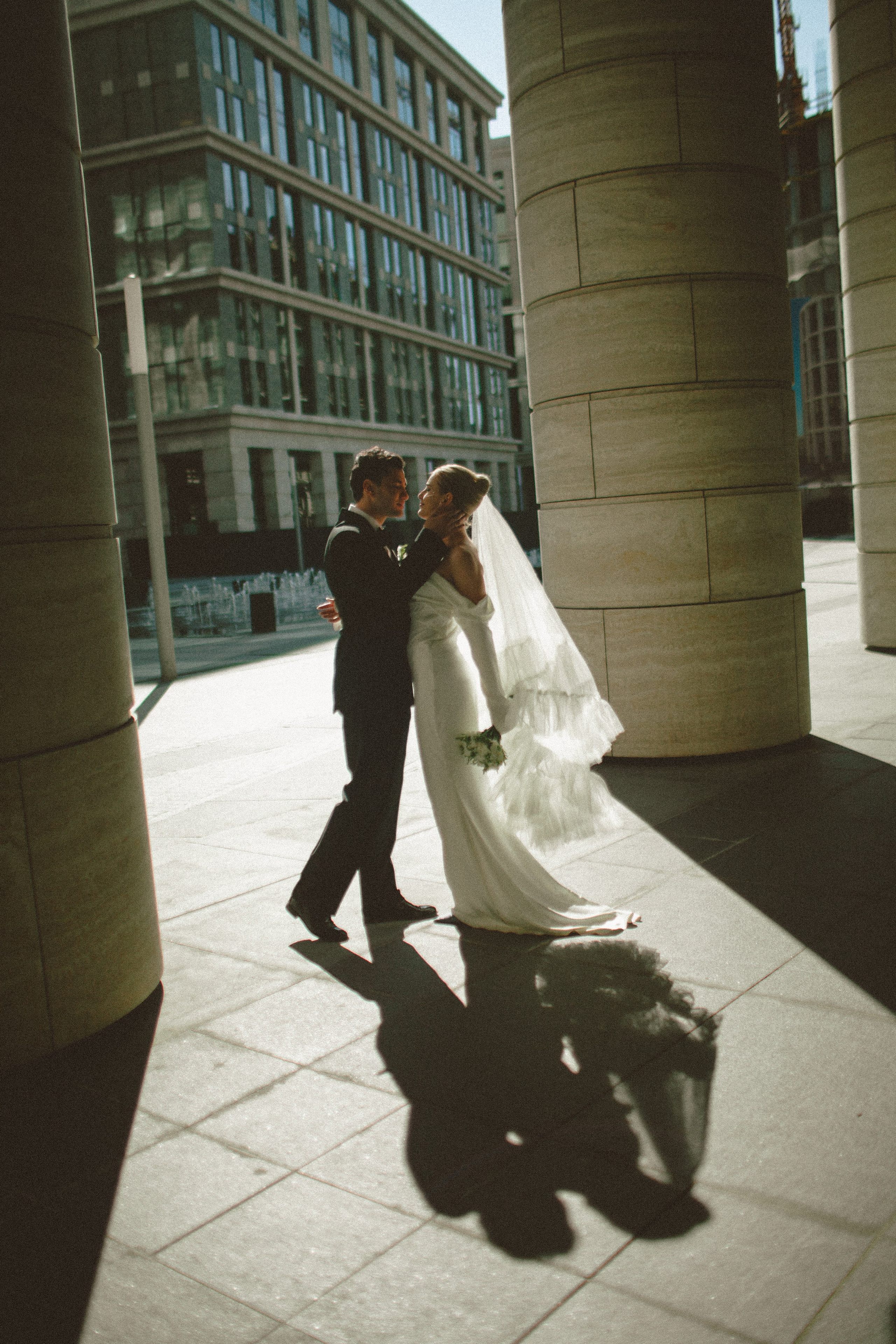 D · V. Фотограф Анастасия Иванова, Санк-Петербург | Москва | Кавказ