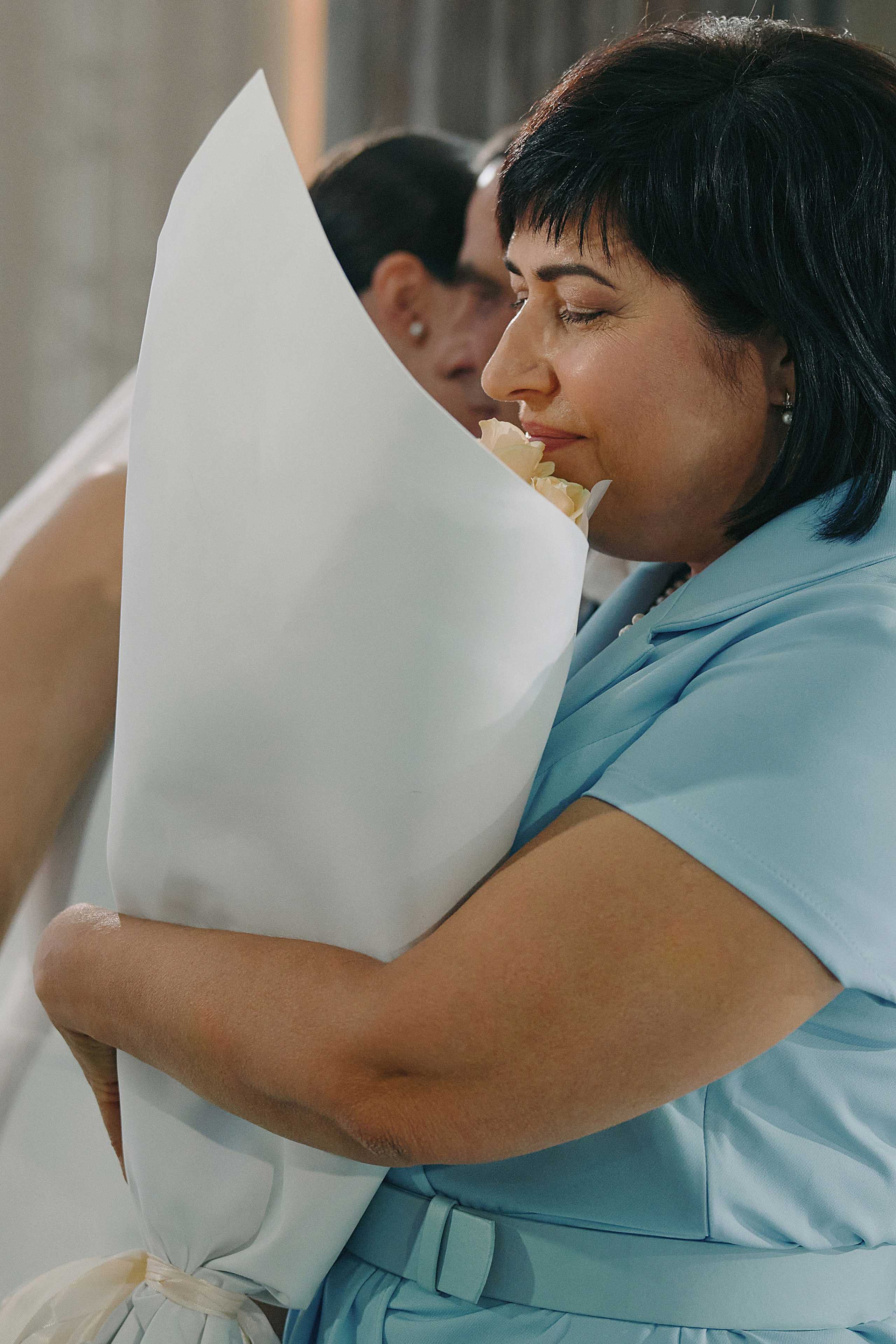 Ваня и Яна. Свадебный фотограф в Ростовe-на-Дону Анастасия Прутова