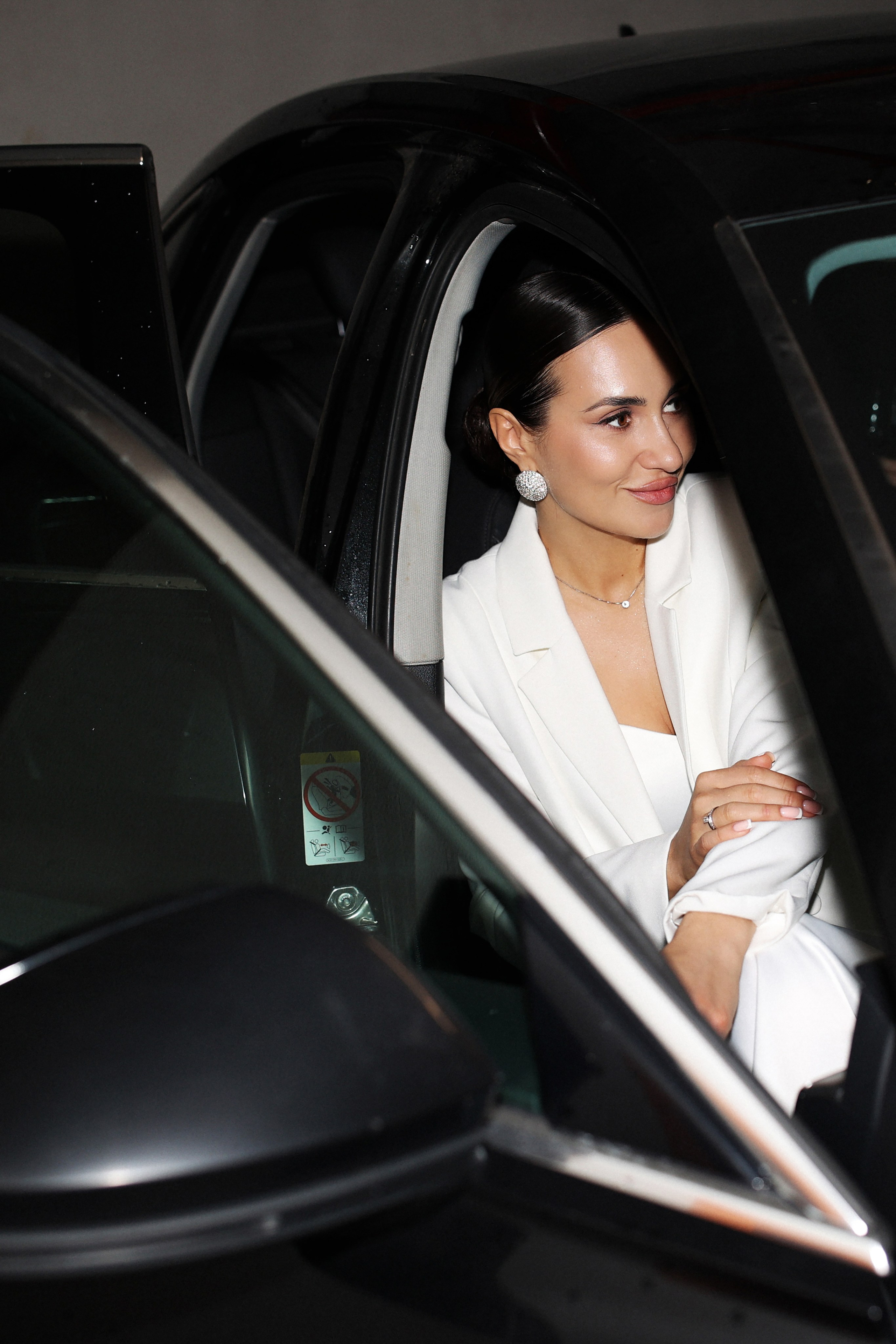 Юрий Белозёров фотограф